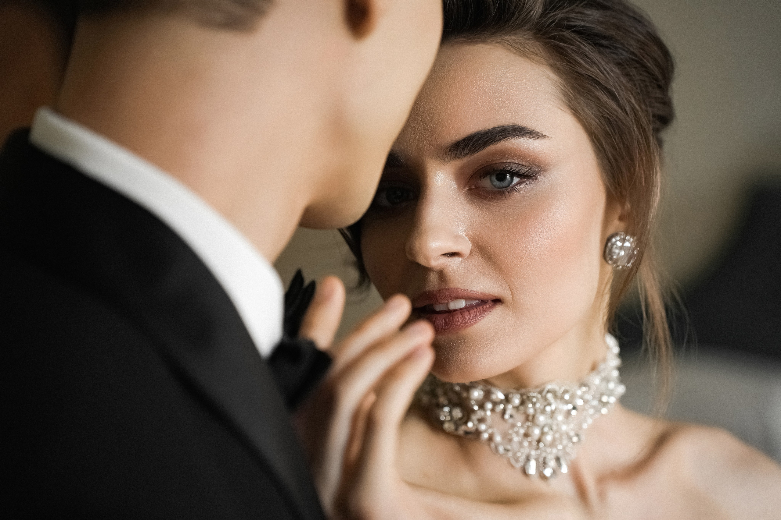 Dance of candles. Свадебный фотограф и видеограф в Ростове-на-Дону. Максим и Наталья Лебедевы