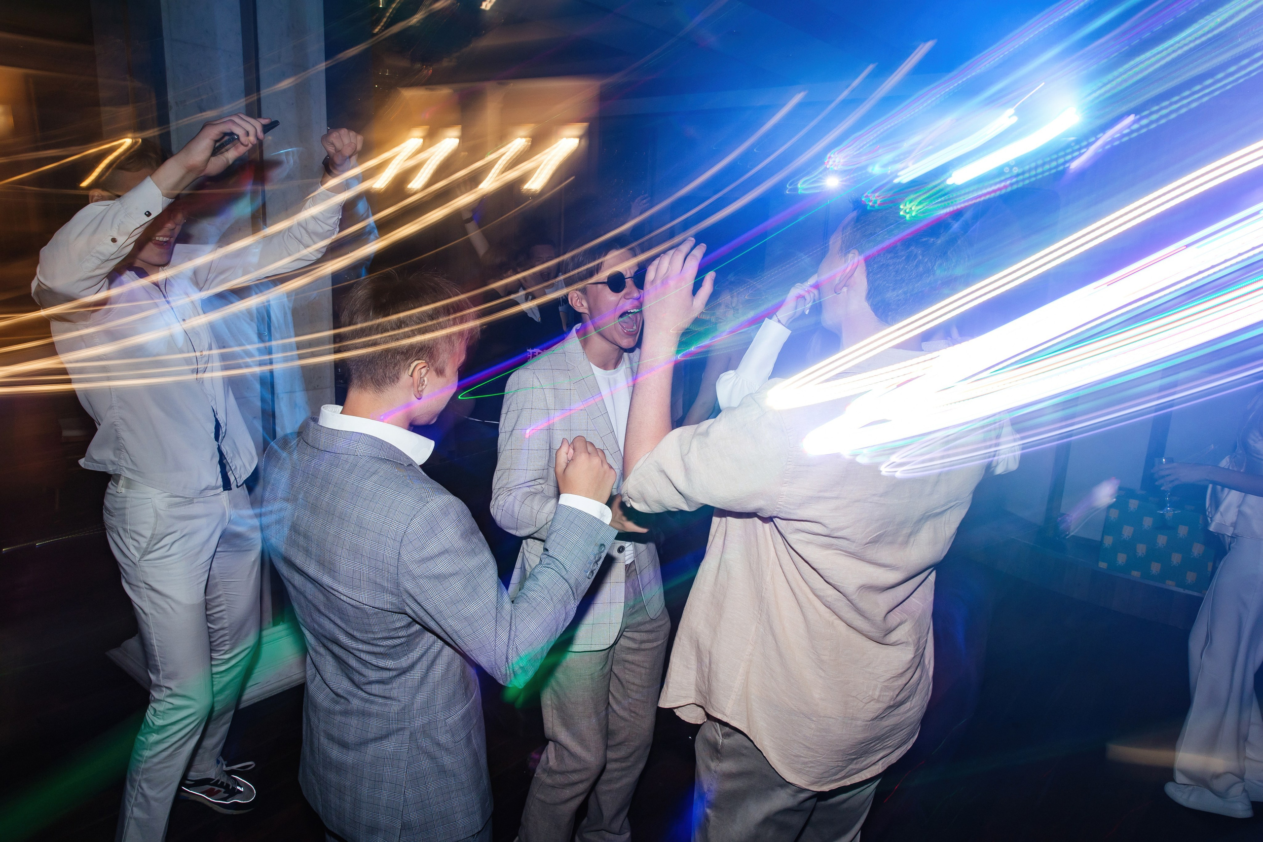 Фото. Фотограф Силиникс Екатерина