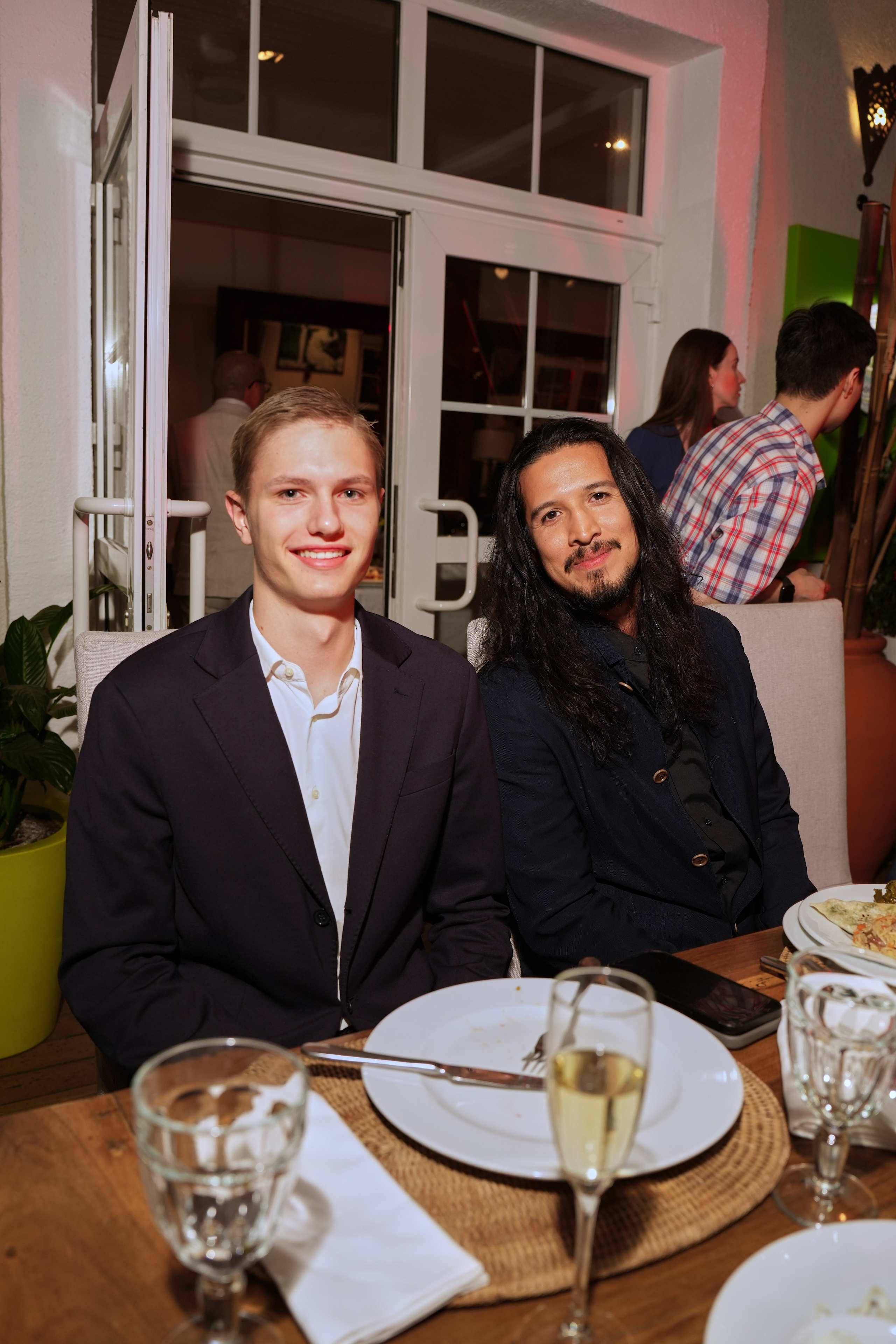 РУССКОЕ РАДИО 29 ЛЕТ. Фотограф Екатерина Юрьева | Тула, Москва, Новомосковск