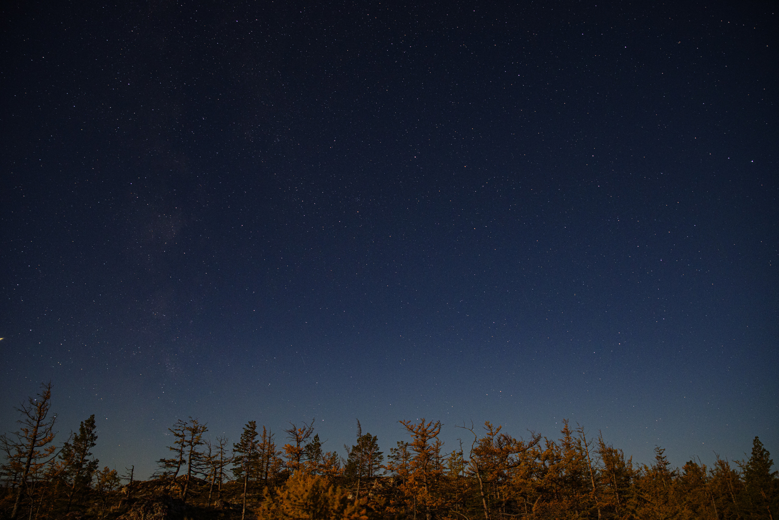 Октябарь Байкал. Семейный и свадебный фотограф в Иркутске Максим Жигалов
