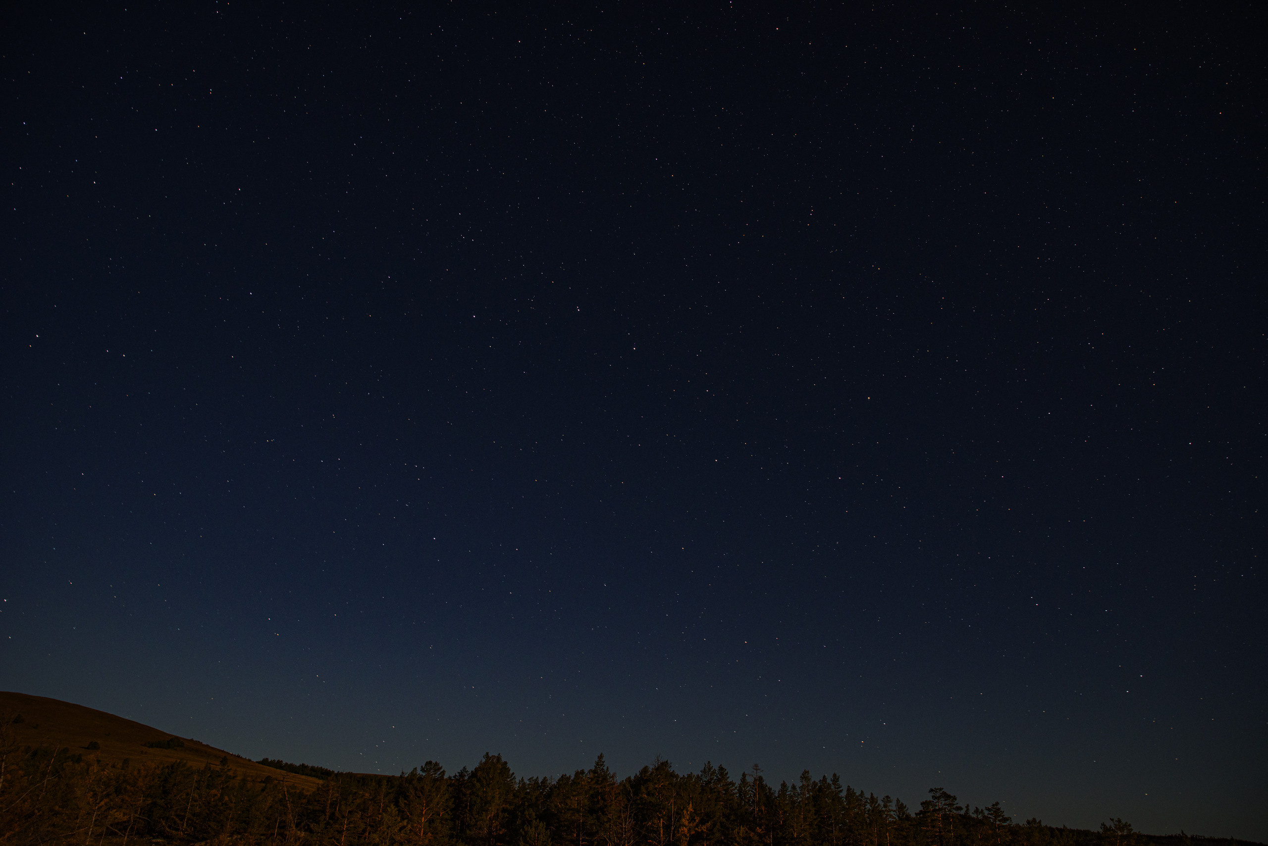 Октябарь Байкал. Семейный и свадебный фотограф в Иркутске Максим Жигалов