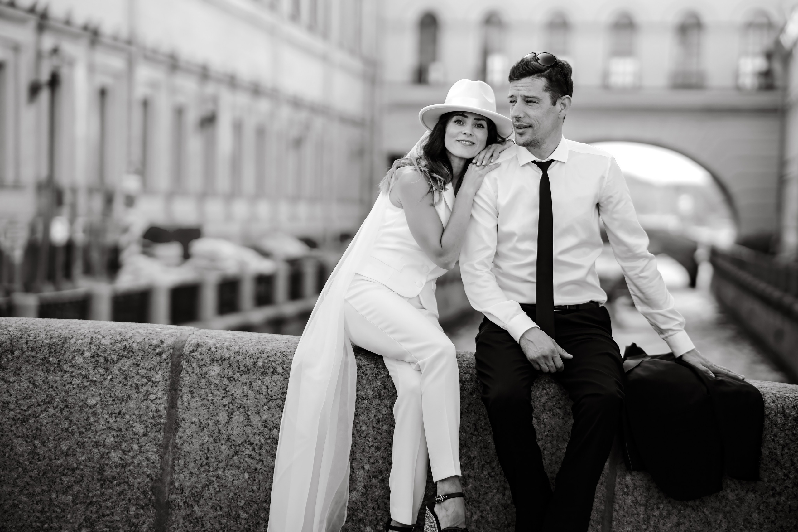 Красиво отпраздновать годовщину? легко!. Фотограф в Санкт-Петербурге Знаменская Ирина