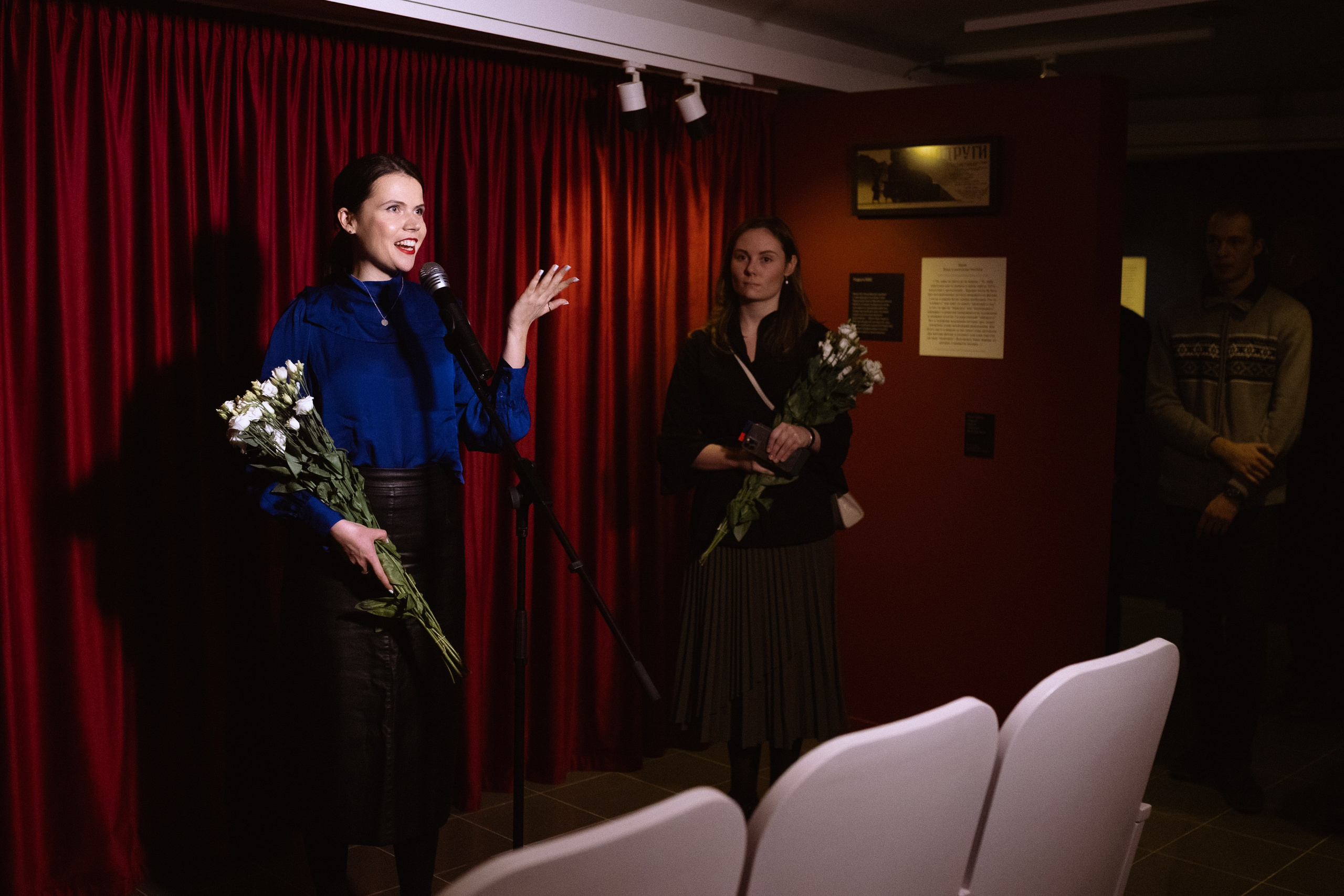 Репортажный фотограф в Москве. Свадебный фотограф в Москве Мария Крош