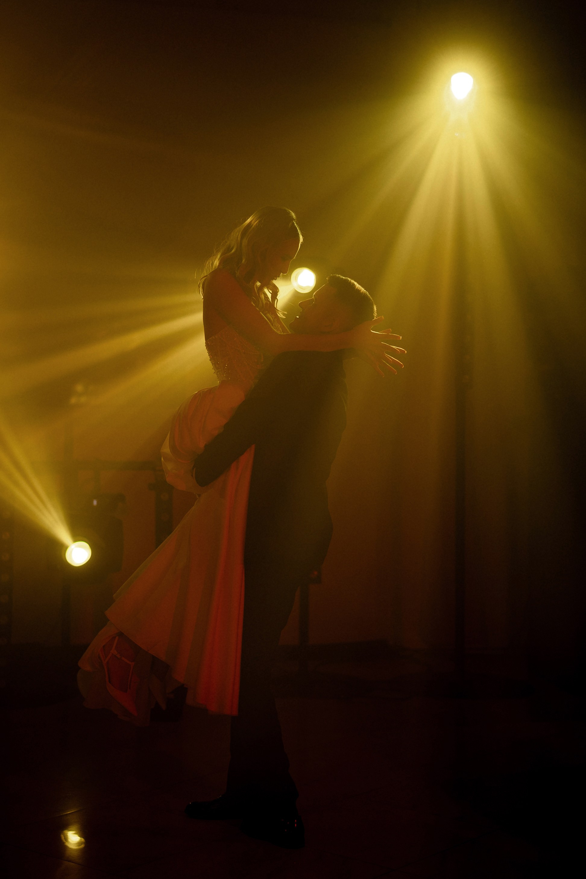 Tanya+Sasha. Семейный и портретный фотограф в Саратове Сахарова Маша