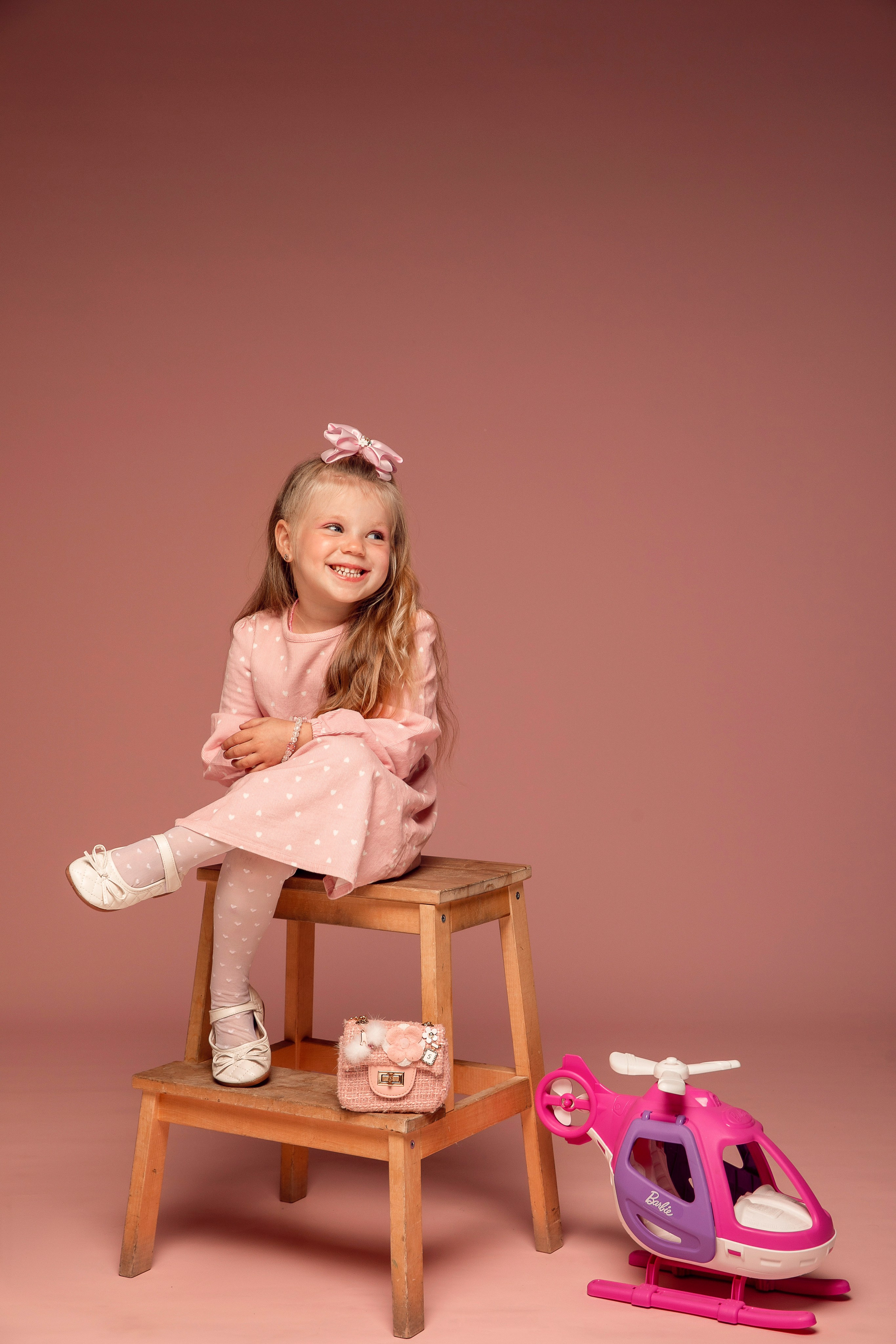 Проект МАМЫ. Фотограф г. Москва и Ярославль