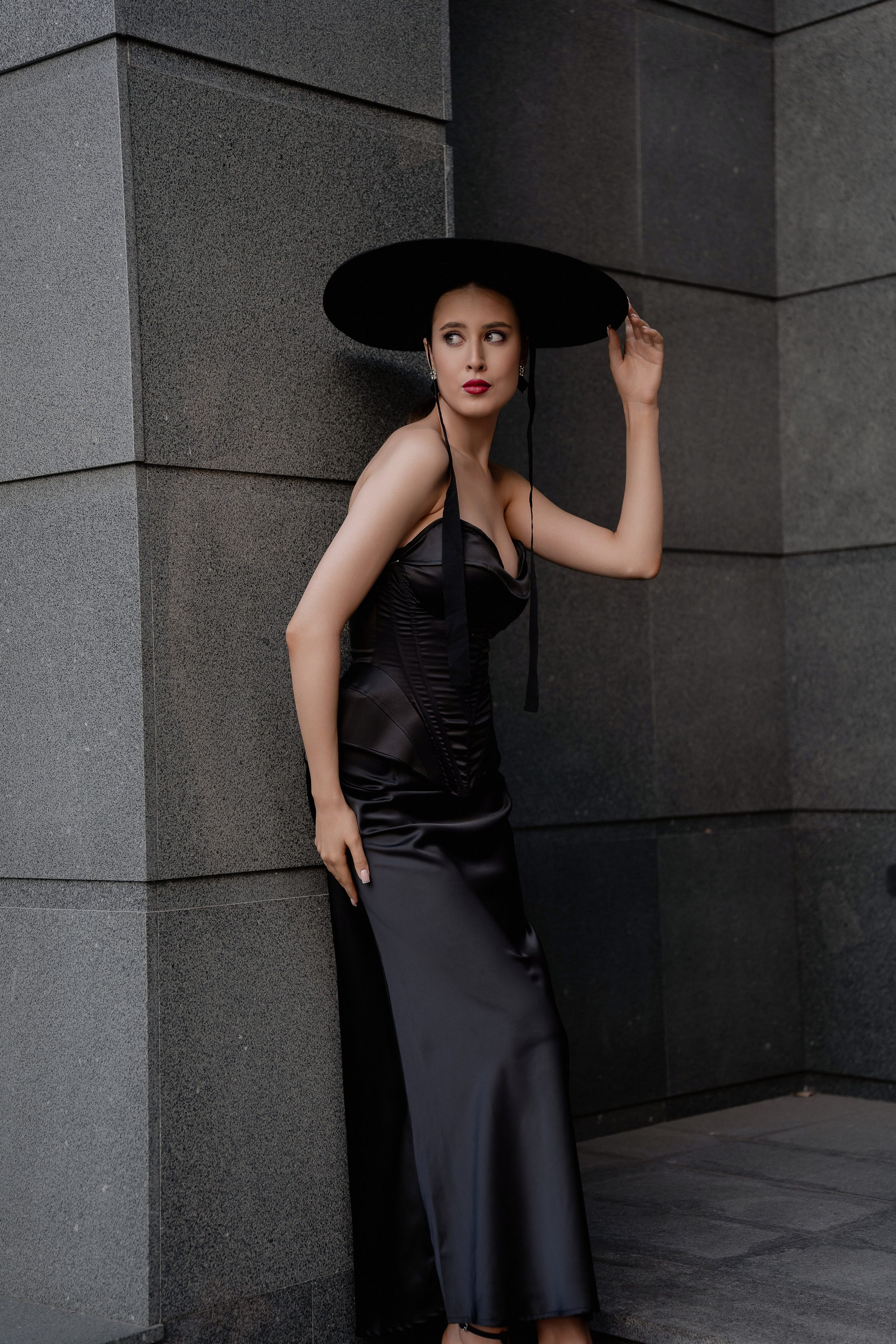 Аскар & Евгения. Главная