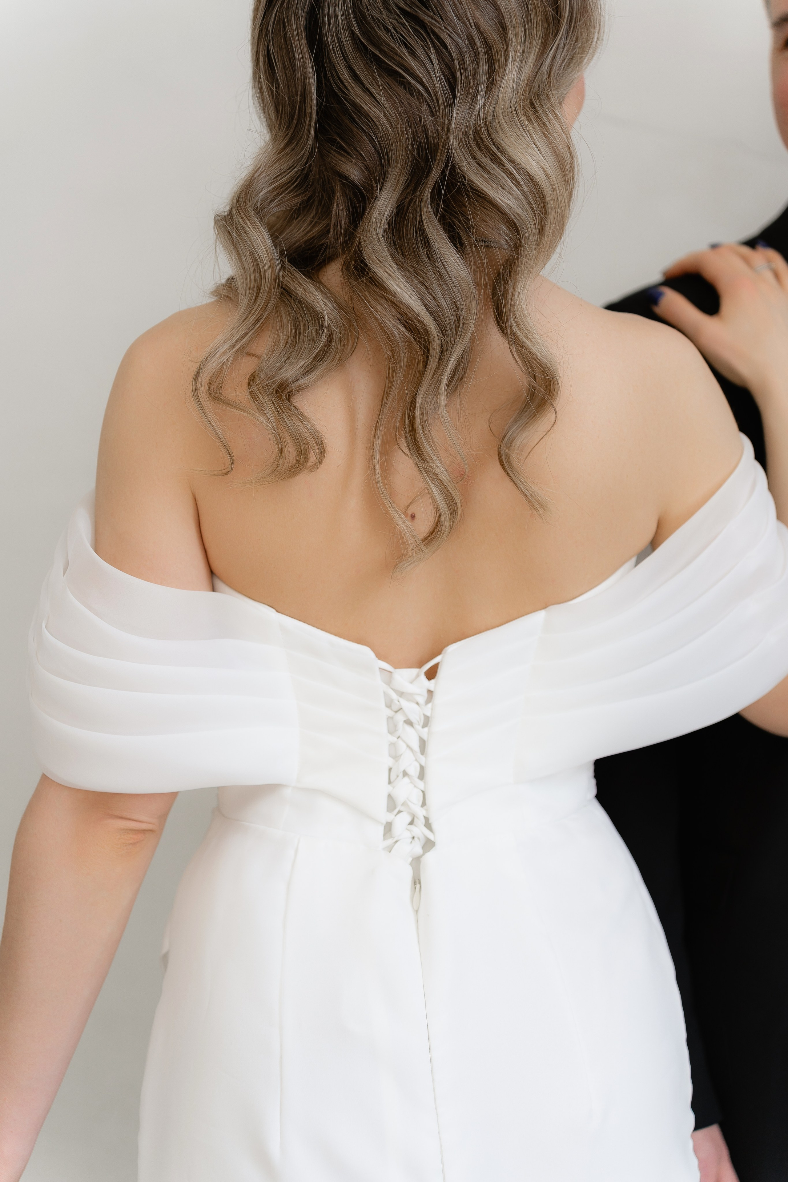 Рамис & Луиза. Главная