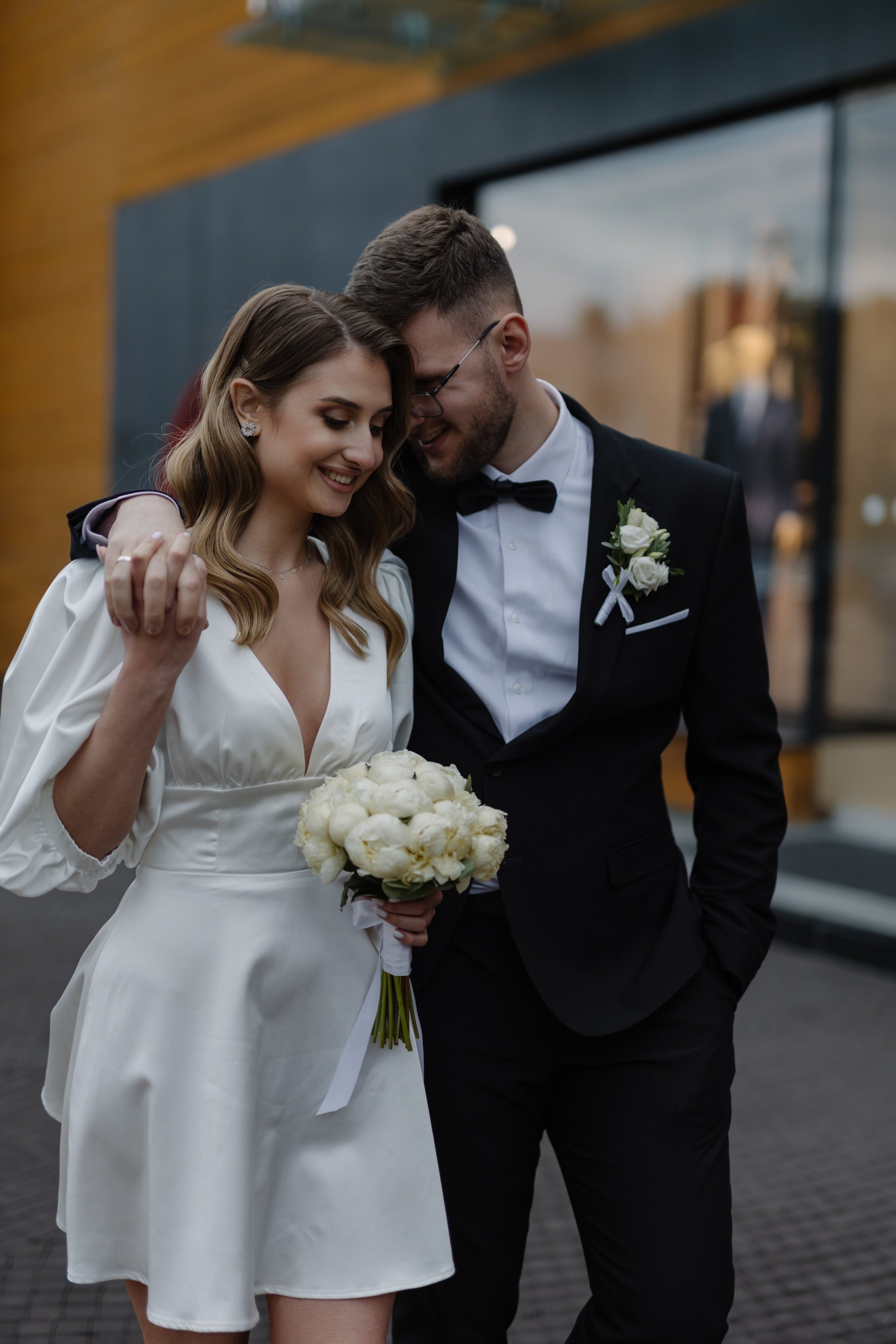 Смотри, какие мы красивые. Свадебный и портретный фотограф в Москве, Туле и Брянске Дара Евсеева