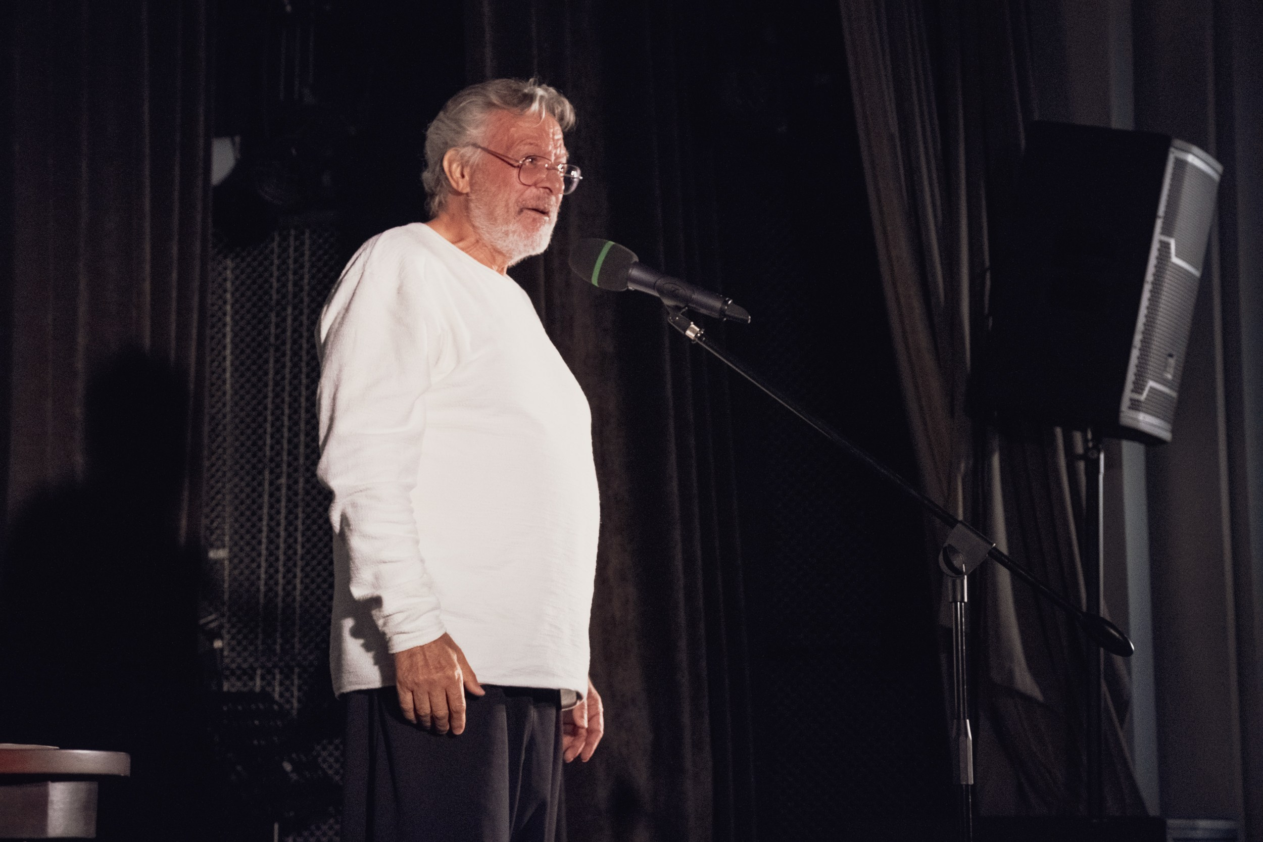 РЕПОРТАЖ. Фотограф в Санкт-Петербурге и Москве Юлия Паршакова