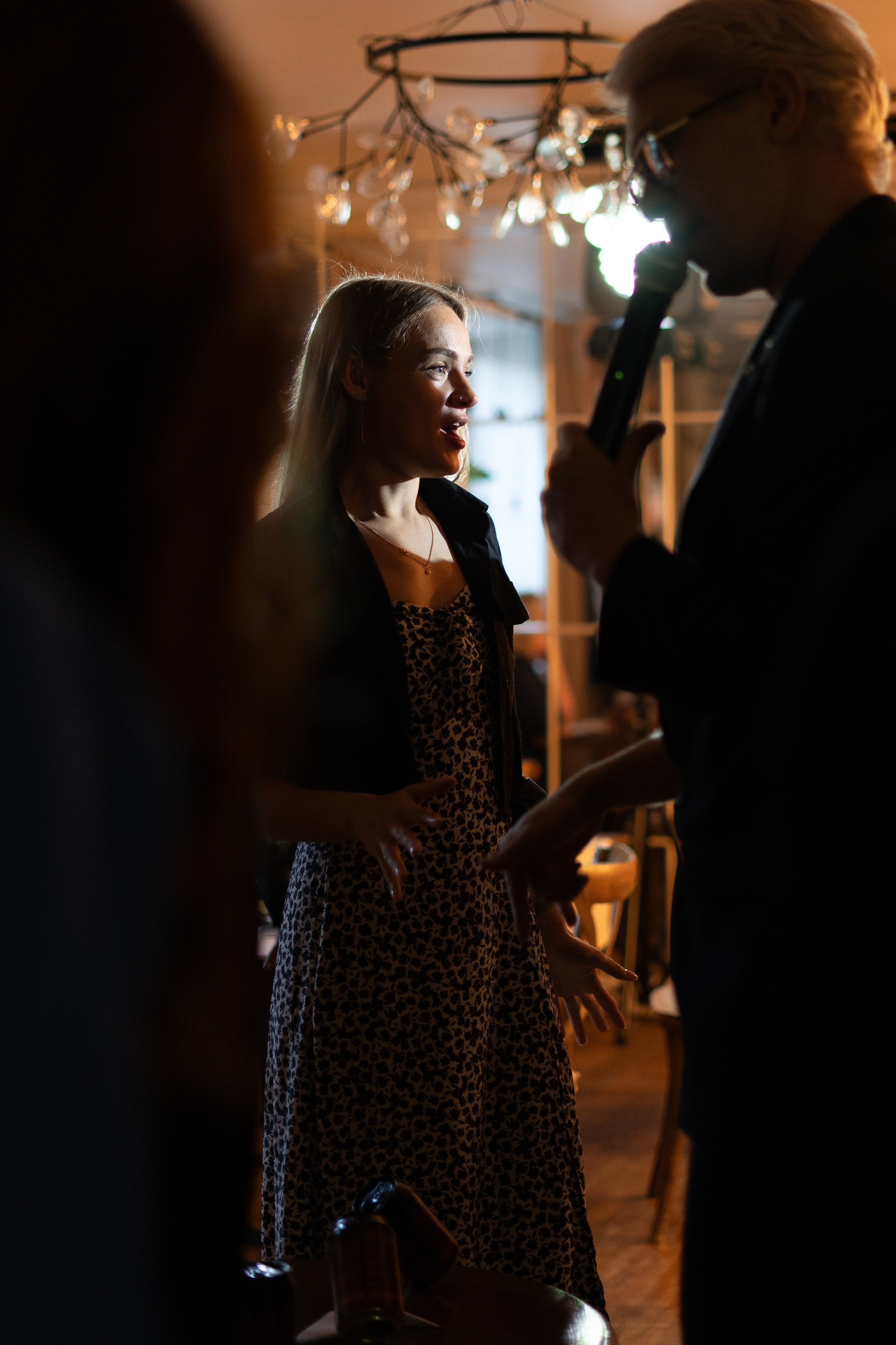 Виктория & Максим. Анастасия Паршукова — фотограф Шерегеш Новосибирск