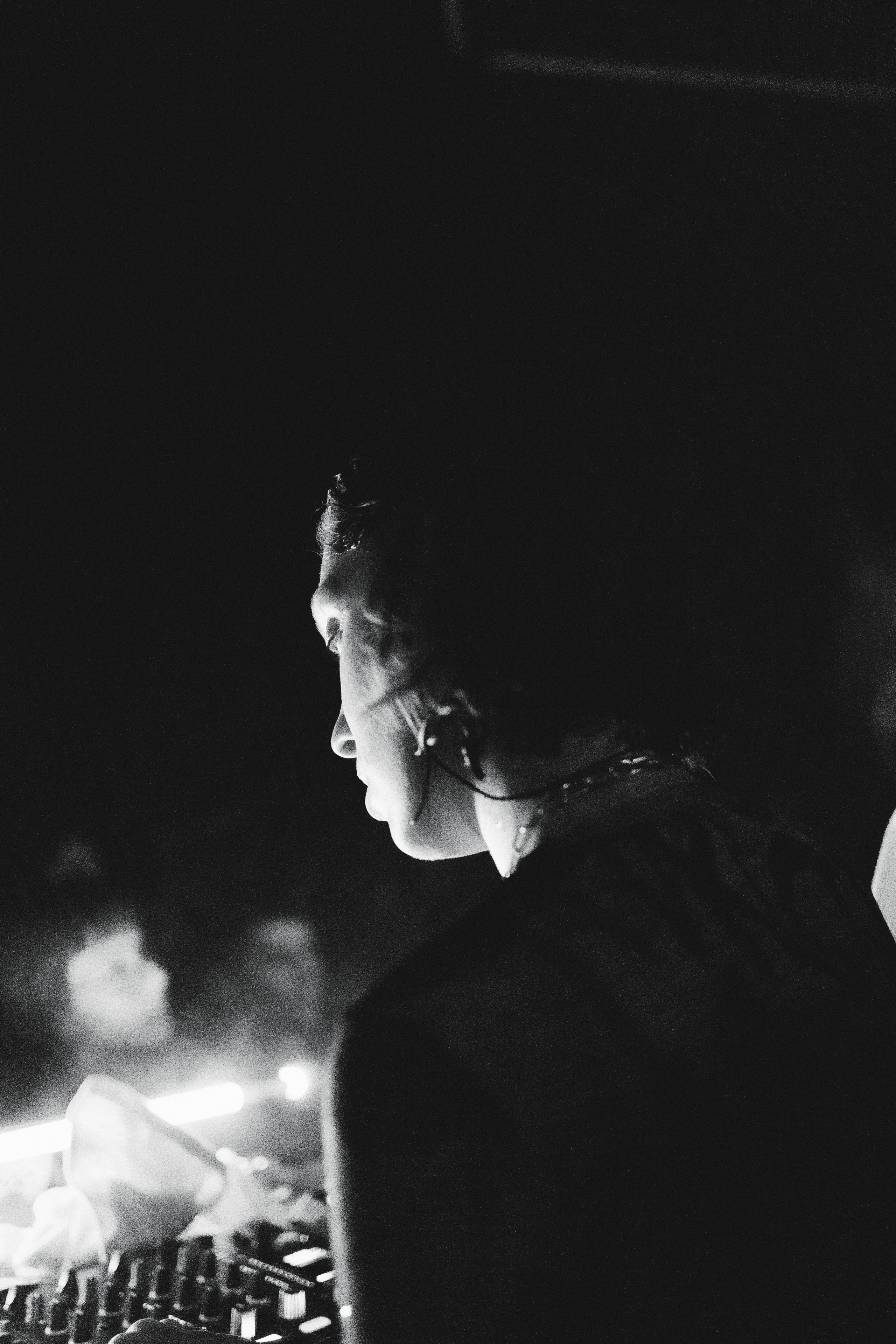 Werk Moves. Главная