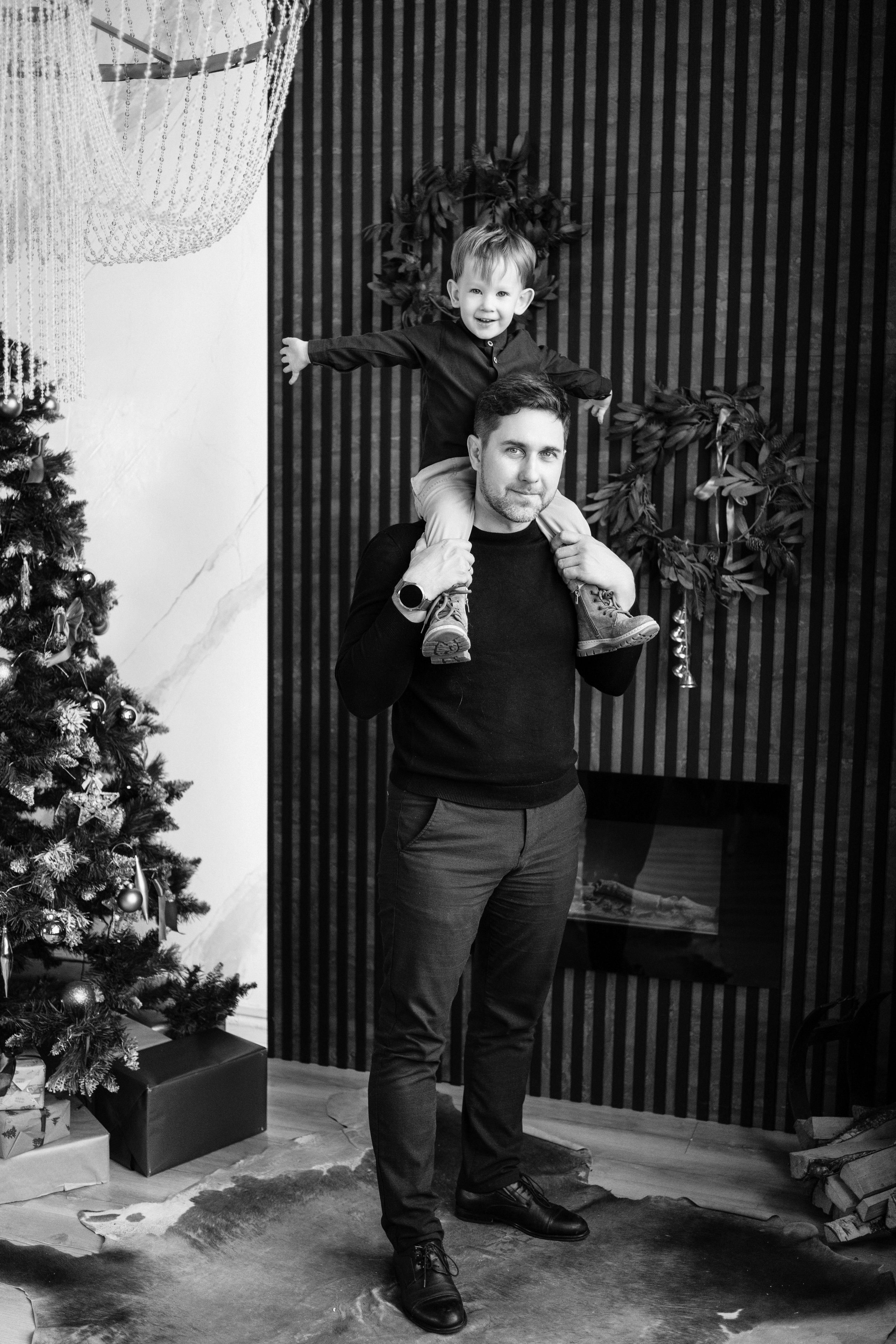 Этостудио. Семейный и свадебный фотограф Минск, Беларусь Анна Орловская