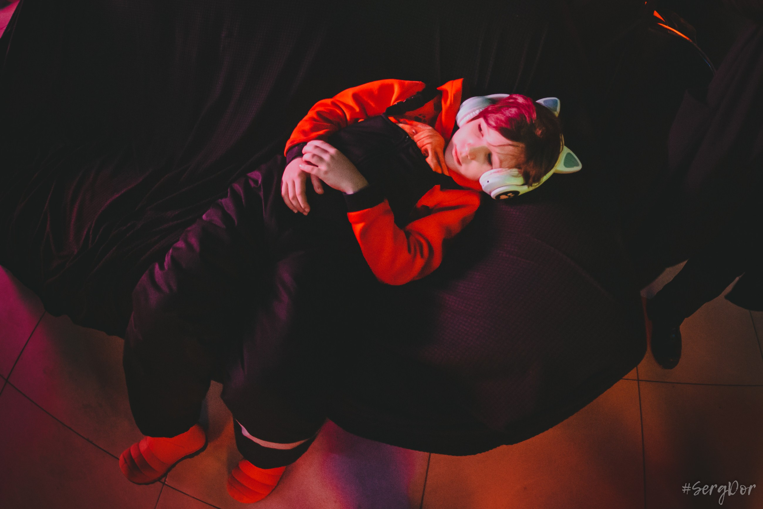 отборочный тур, фестиваль YLETАЙ 2024, Улетай, клуб Action, Санкт-Петербург, Питер, отборочник, 17.02.2024, SergDor, 17 февраля 2024 года, #SergDor, RUDE