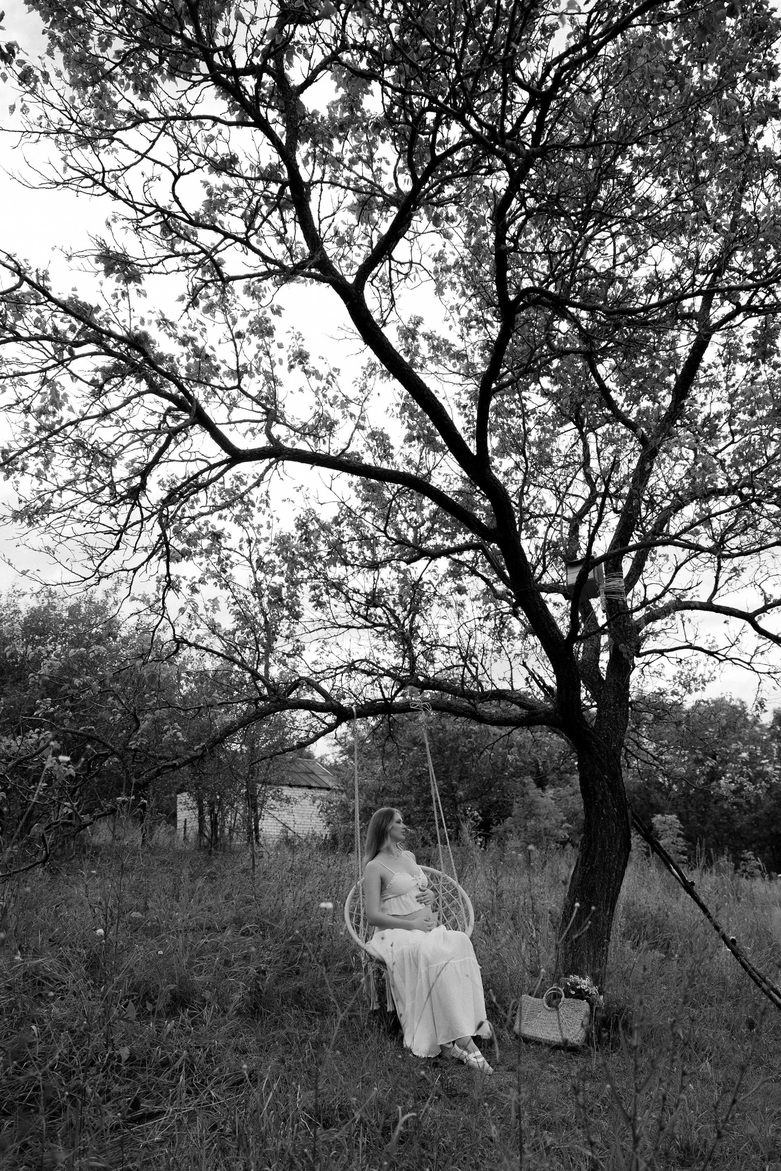 Даша, Жора и Глеб. Майорова Валерия Фотограф Ставрополь