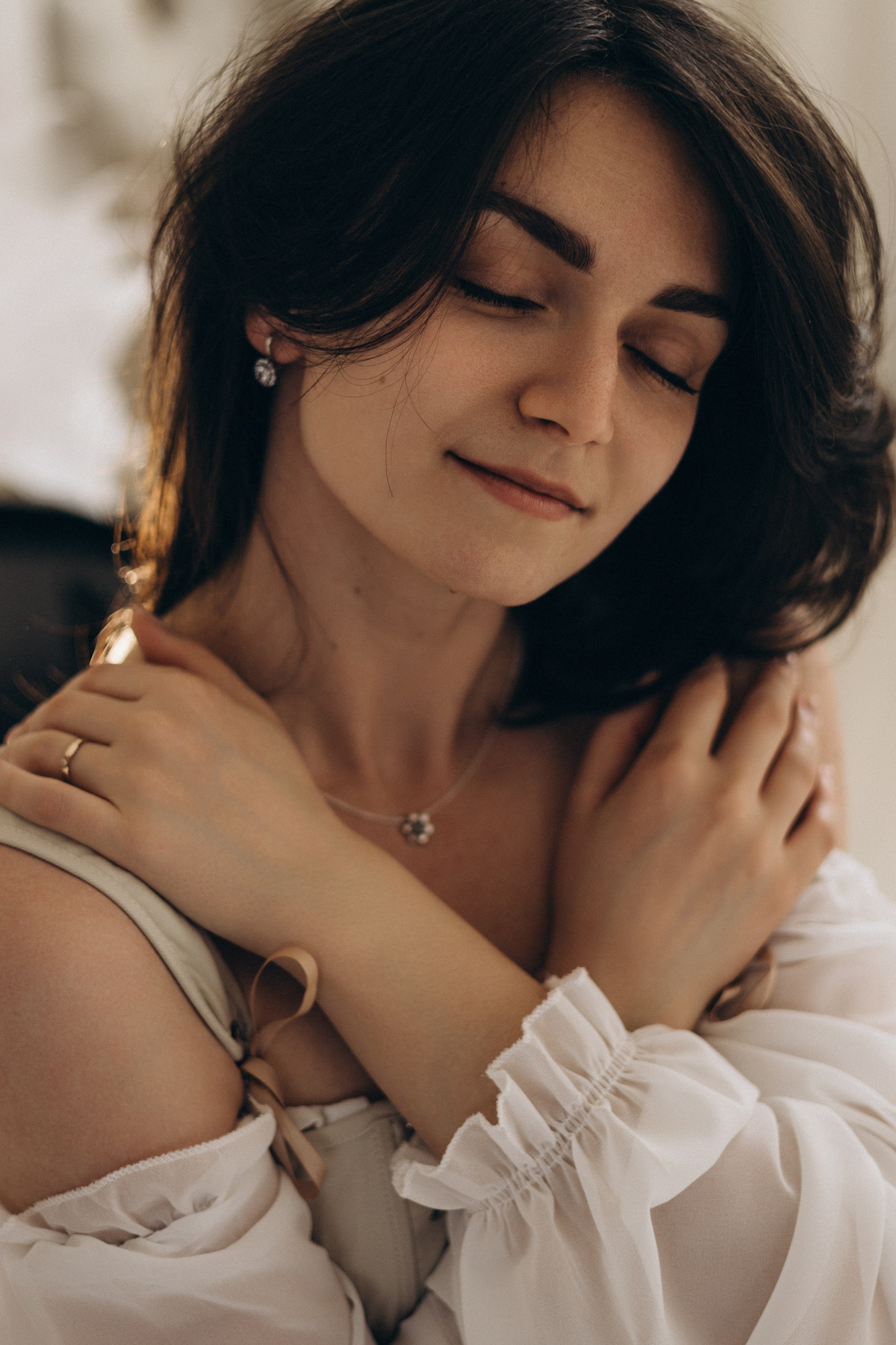 Надежда. Майорова Валерия Фотограф Ставрополь