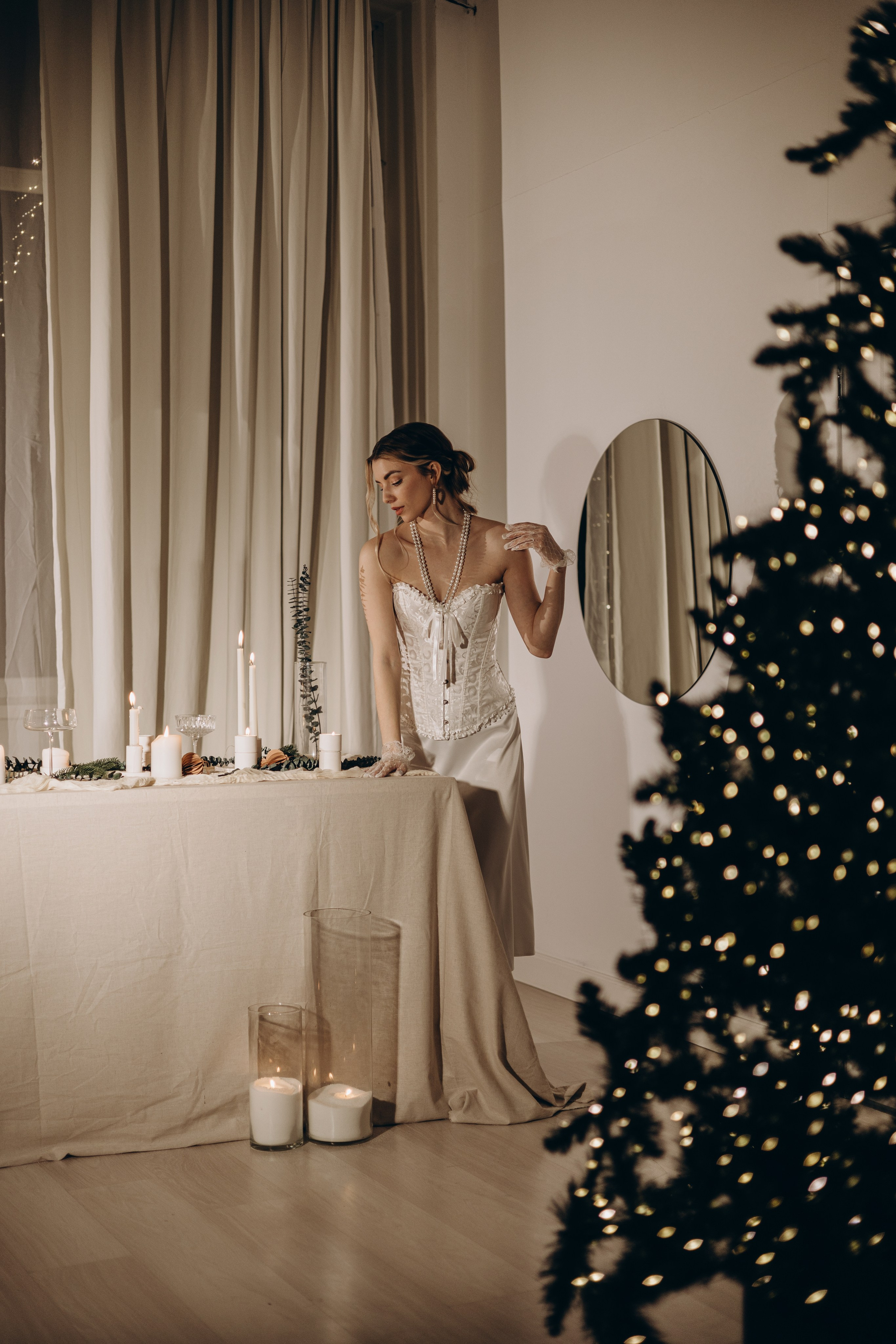 Виктория и Семён. Майорова Валерия Фотограф Ставрополь