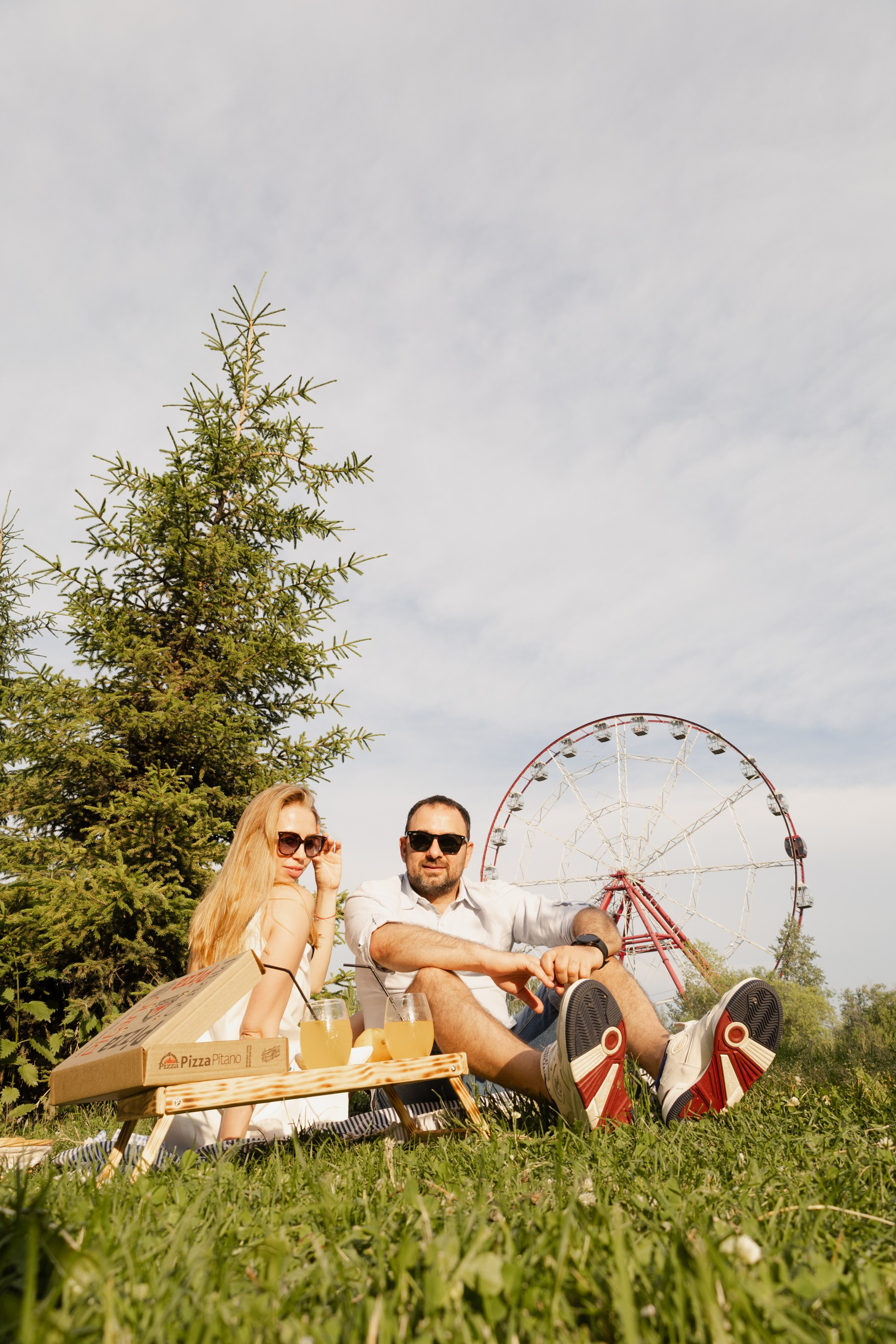 Контент съемка для ресторана. Свадебный Фотограф в Иркутске Екатерина Елисеева