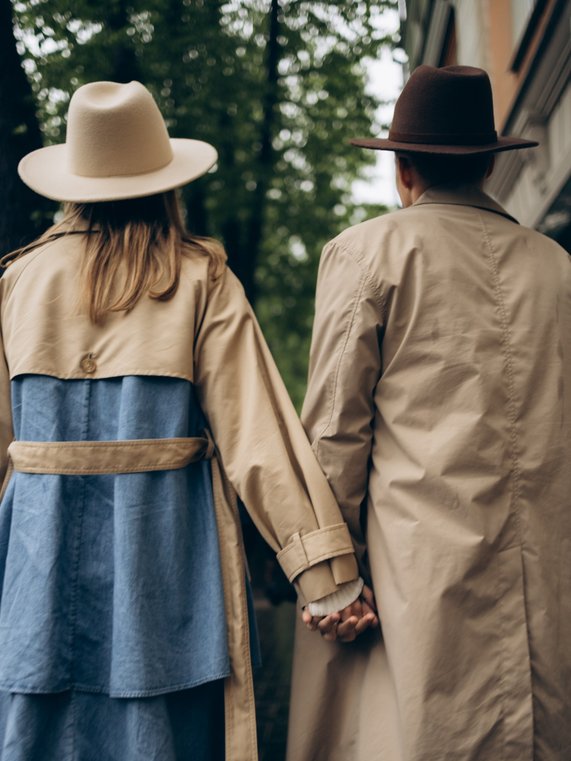 Любовная история на Нижней Набережной. Свадебный Фотограф в Иркутске Екатерина Елисеева