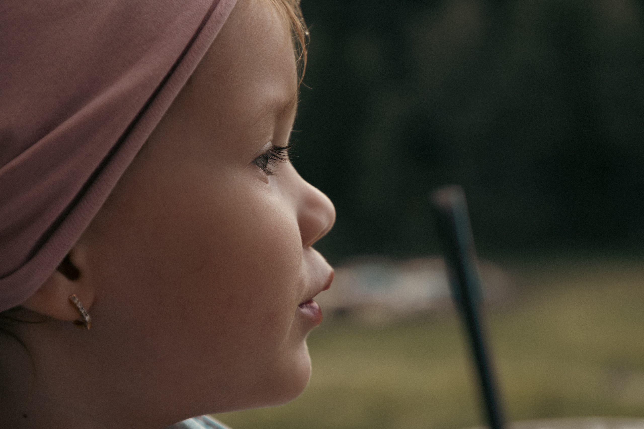 Семейная прогулка в долине мечтателей в Листвянке. Свадебный Фотограф в Иркутске Екатерина Елисеева