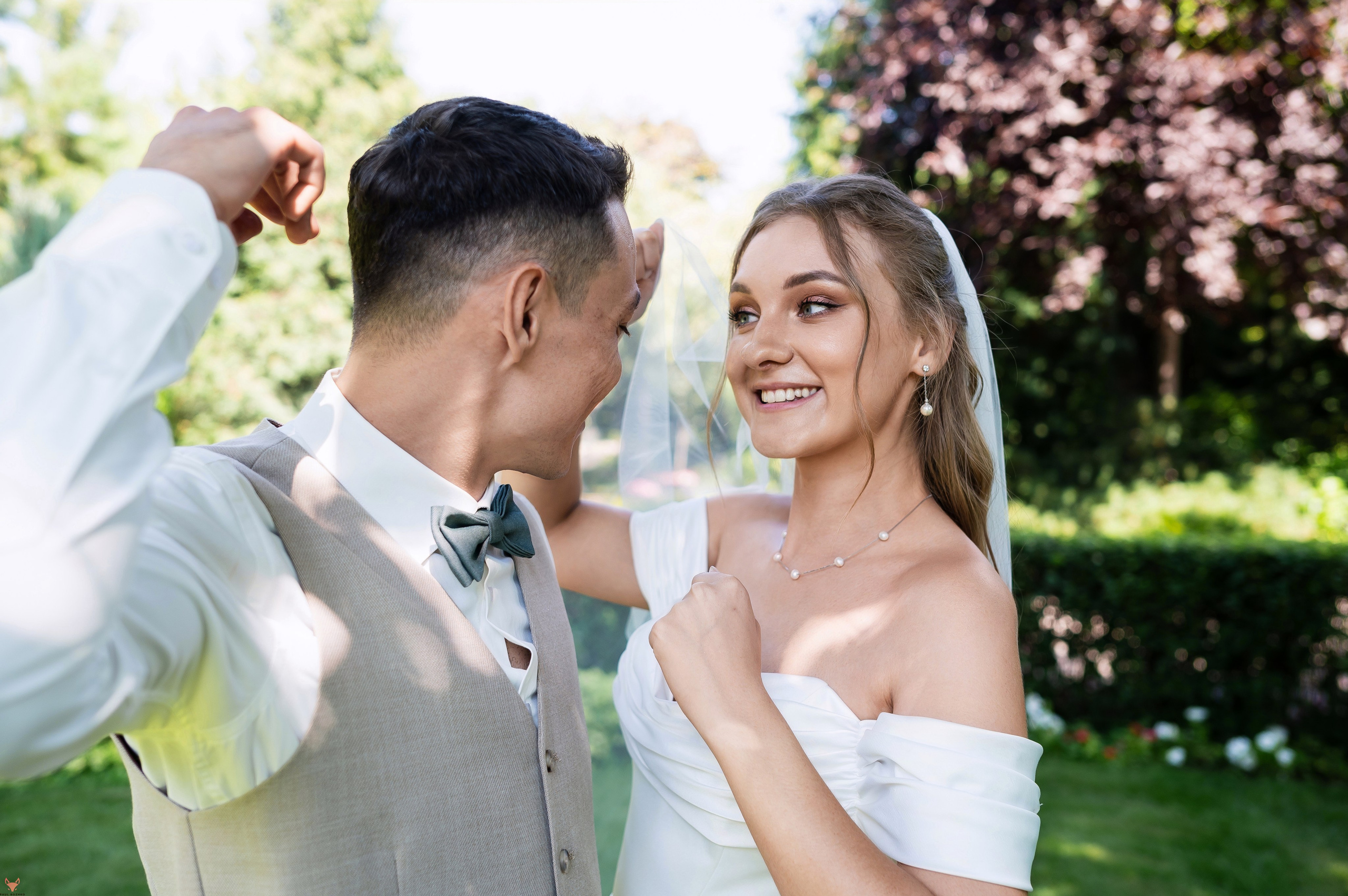 Wedding 02 08 24. Свадебный Фотограф Абакан