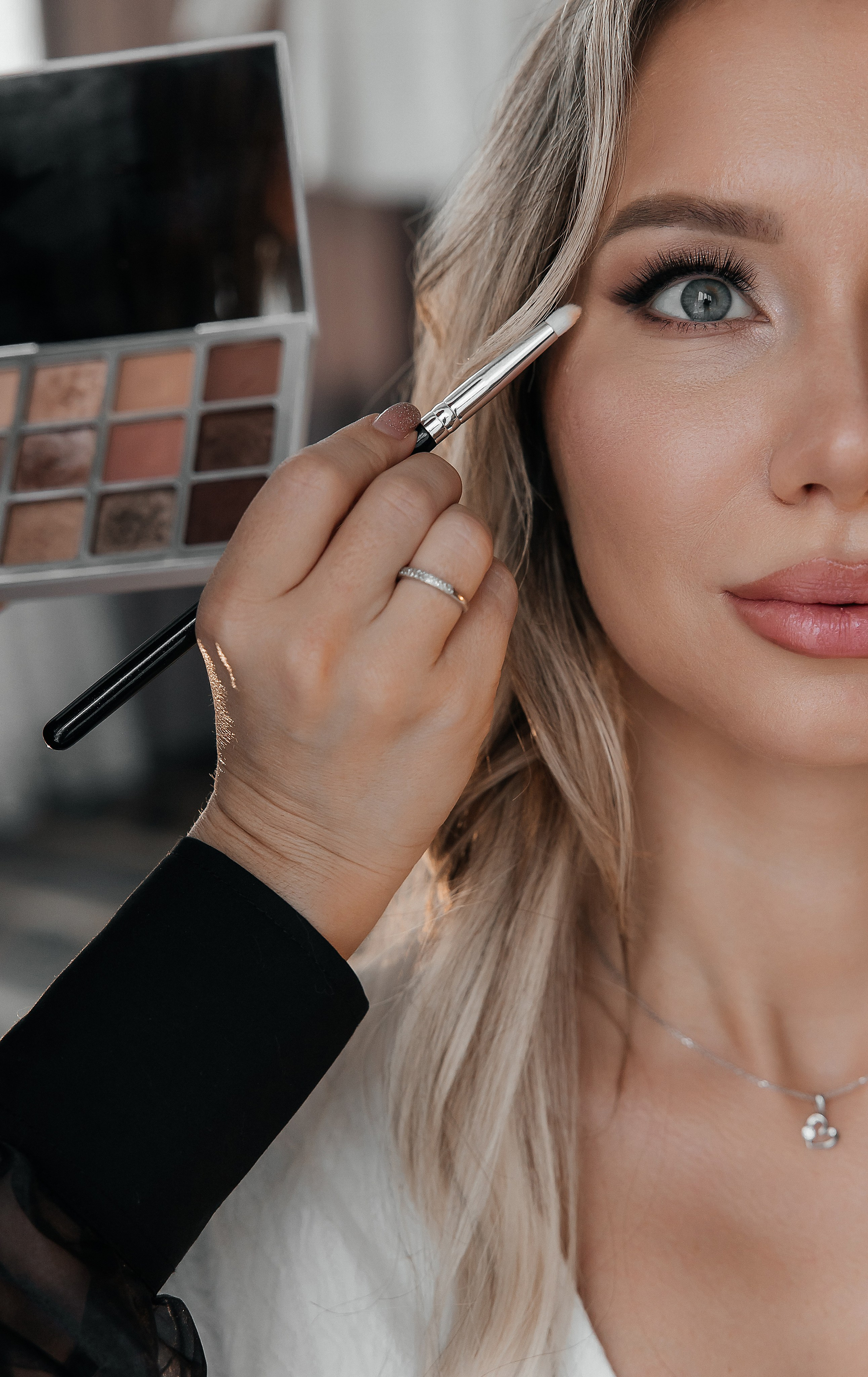 Александр и Анна. Свадебный и семейный фотограф.Екатерина Булич. Красноярск