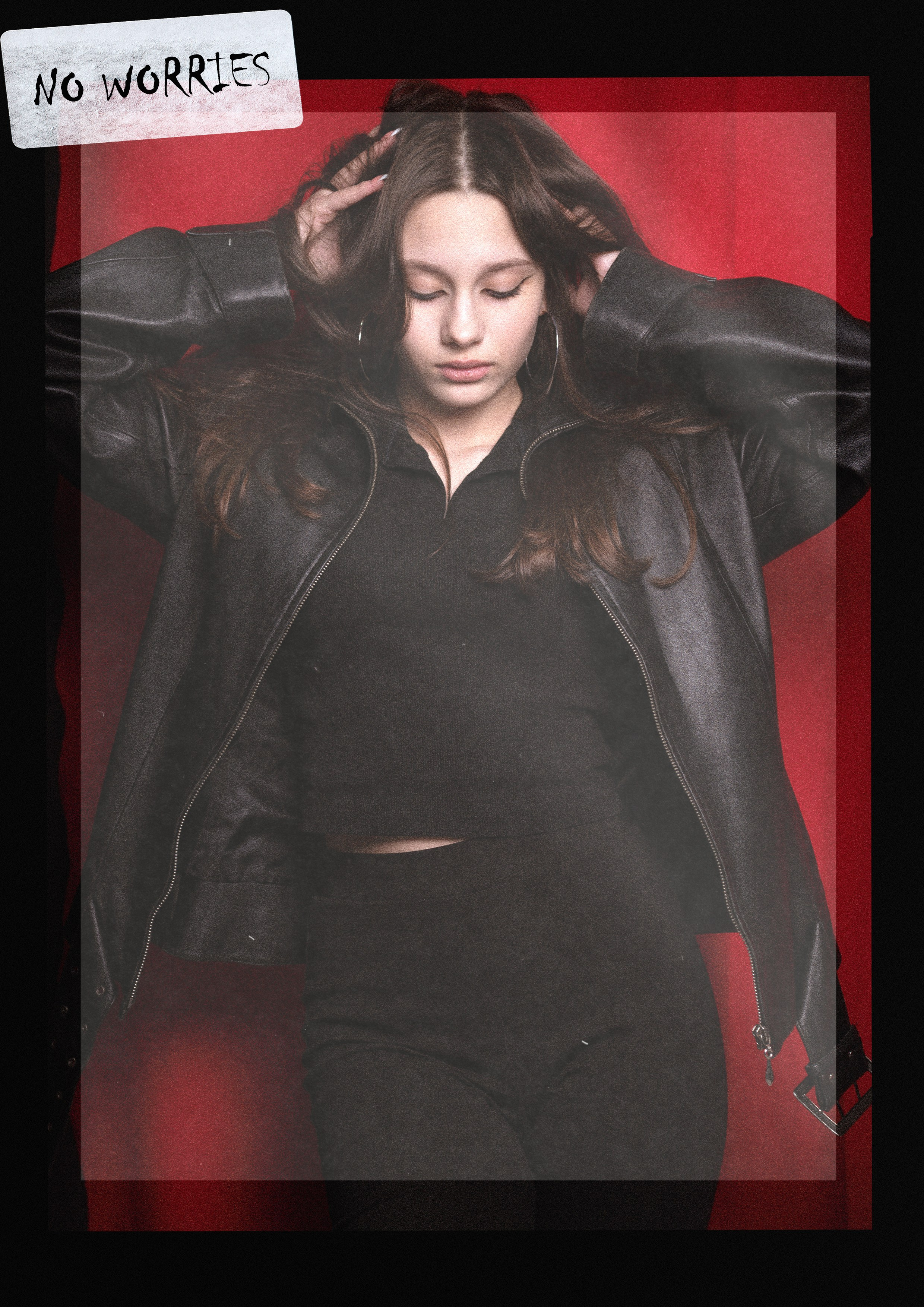 Студийная фотосессия. Выпускные фотоальбомы. Фотограф в детских садах и школах г. Кургана