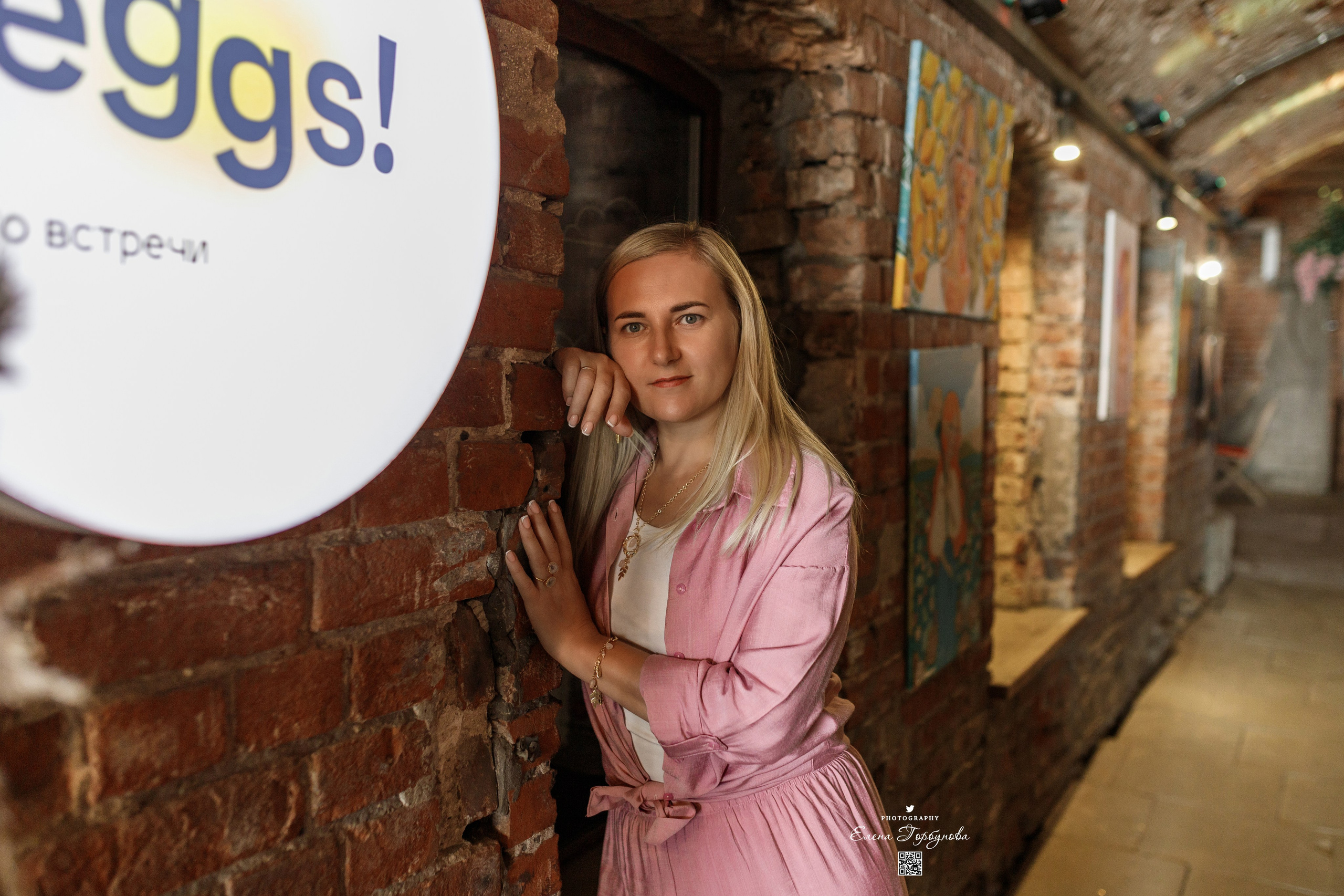 Фото прогулка. Татьяна. Июль 2025. Фотограф Пермь. Свадьбы. Семья и дети, школа, д. сад. Фотокниги