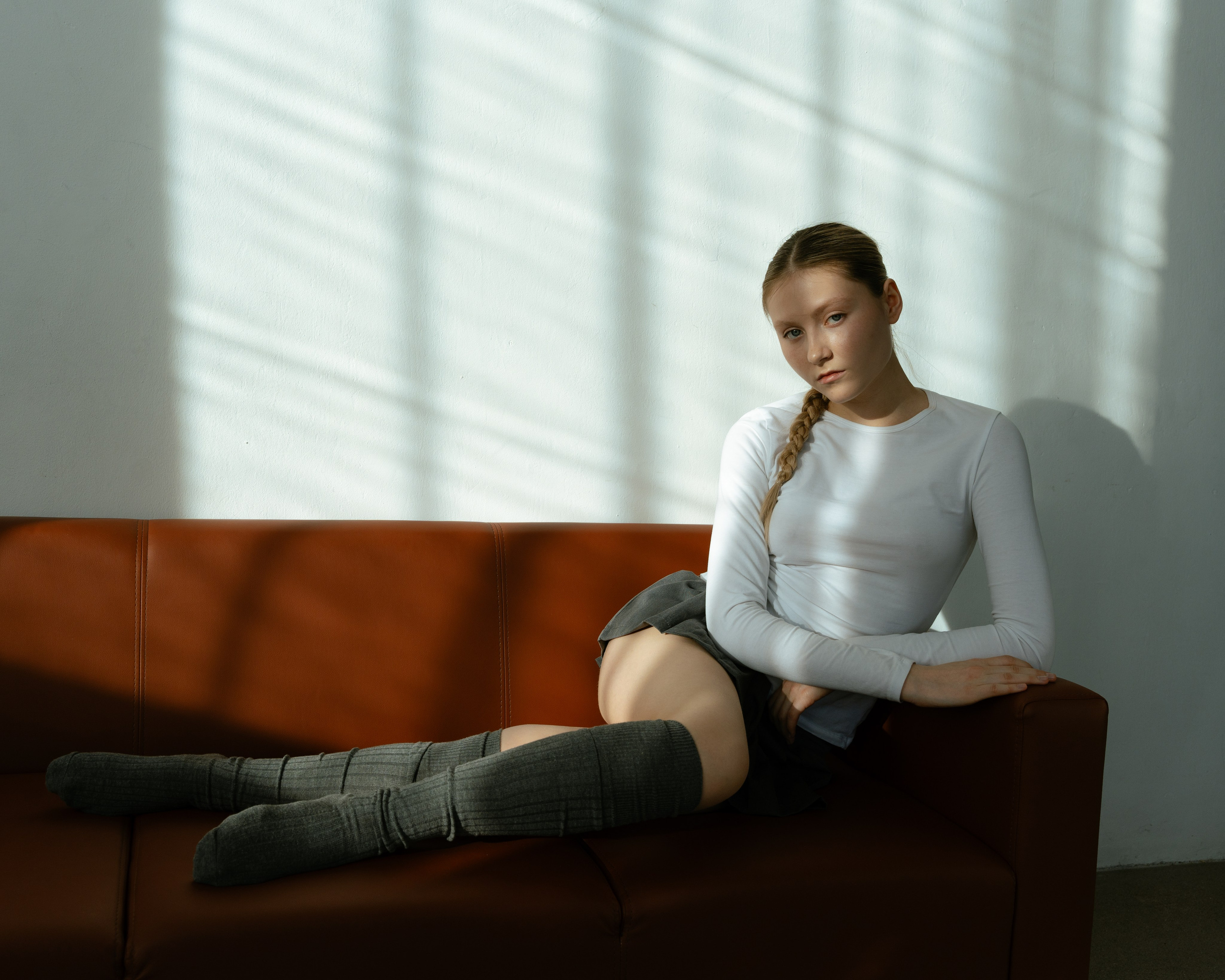 POLINA. Свадебный фотограф Уфа, Руслан Бикташев