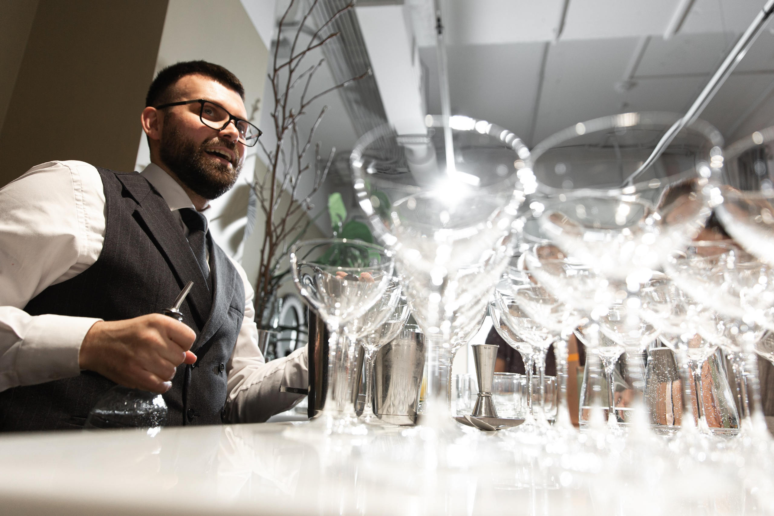 KENWOOD. Свадебный фотограф в Минске в Москве в РБ Анатолий Полишко