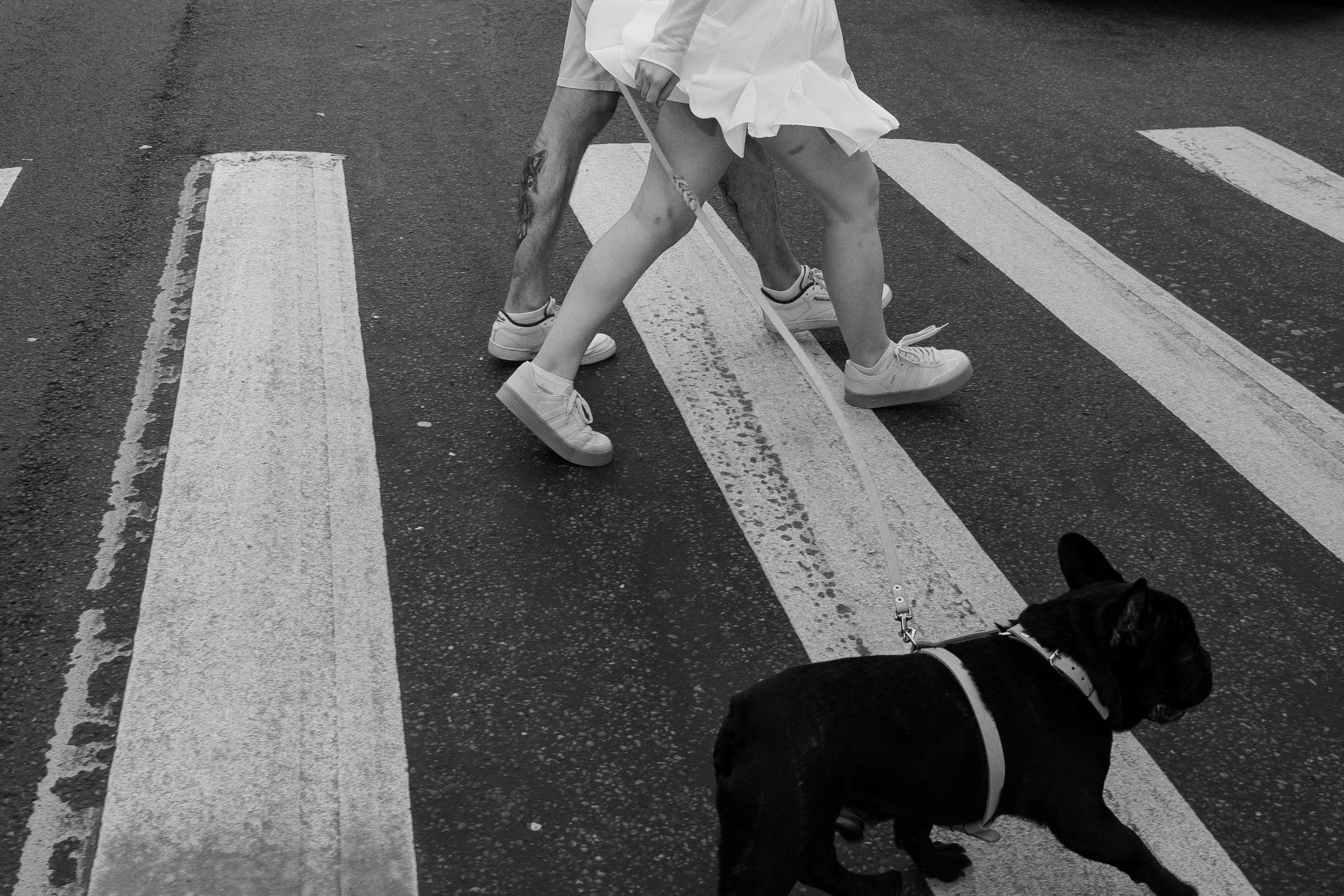 Мандалорцы для малыша Йоды. Wed Photographers 📷 Saint Petersburg