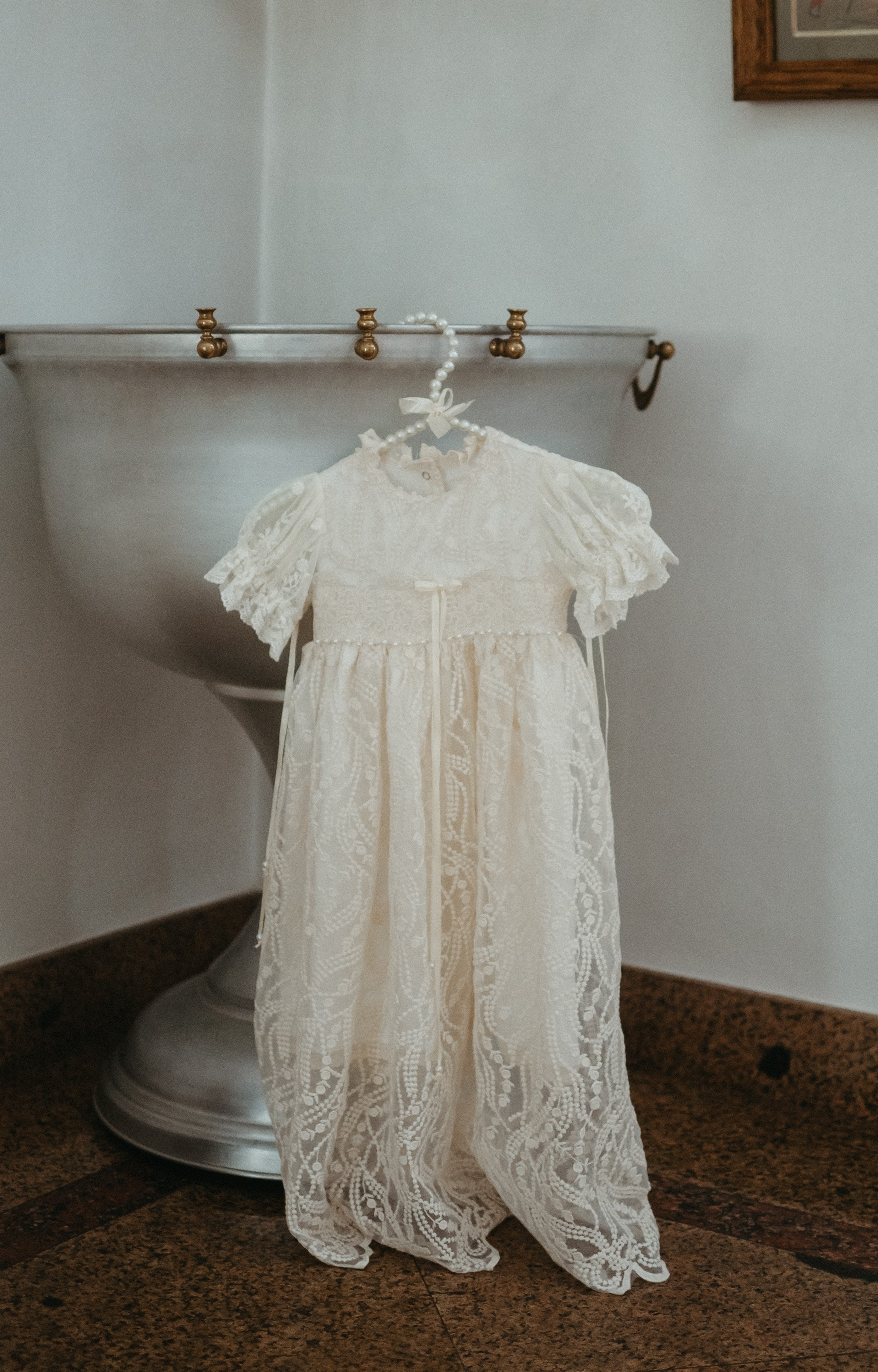 Съёмки крещения, крещение детей. Семейный фотограф в Москве и Подмосковье Стася Рапницкая