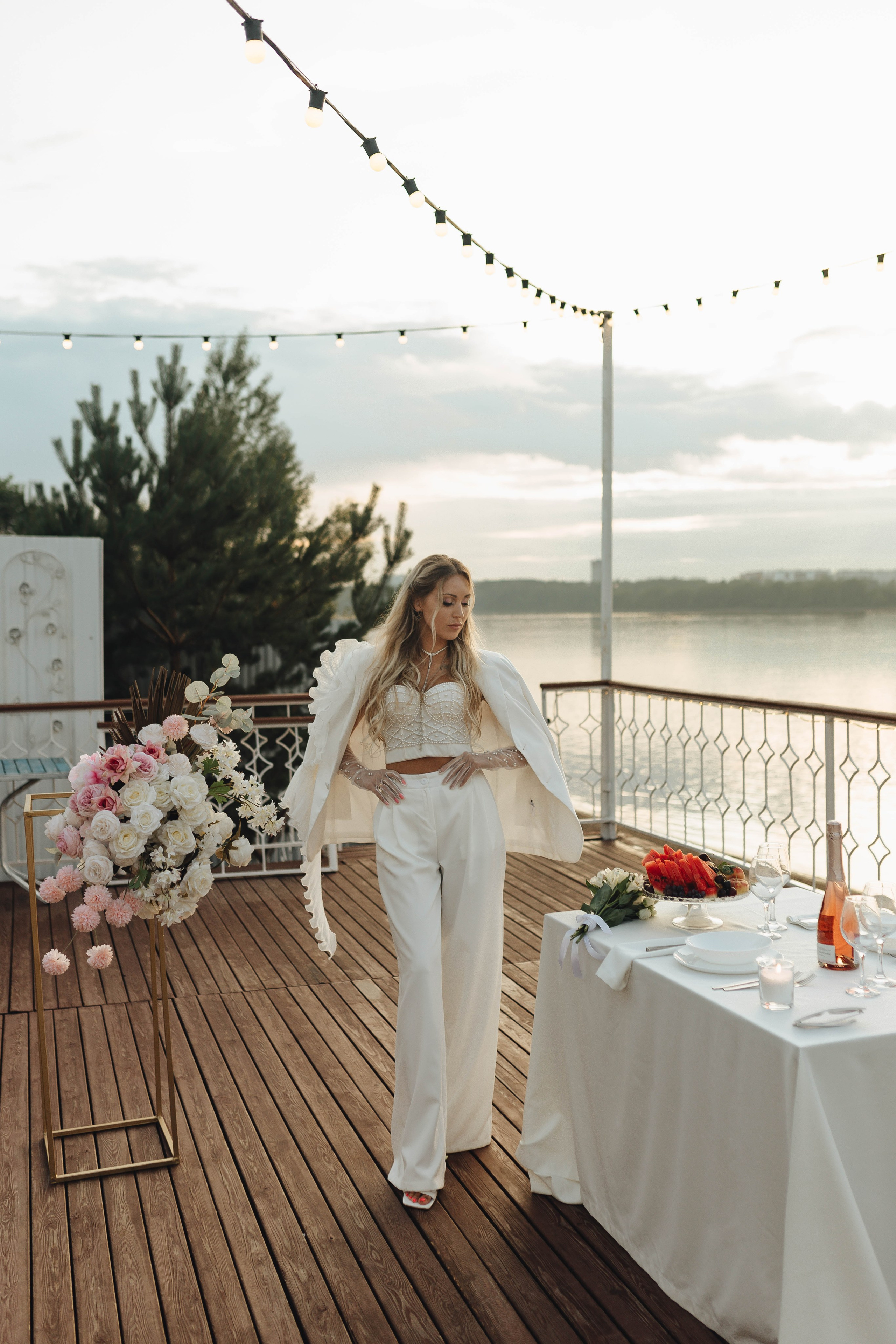 Музыка моего сердца. Фотограф Видеограф| Пермь, Сочи, Санкт-Петербург