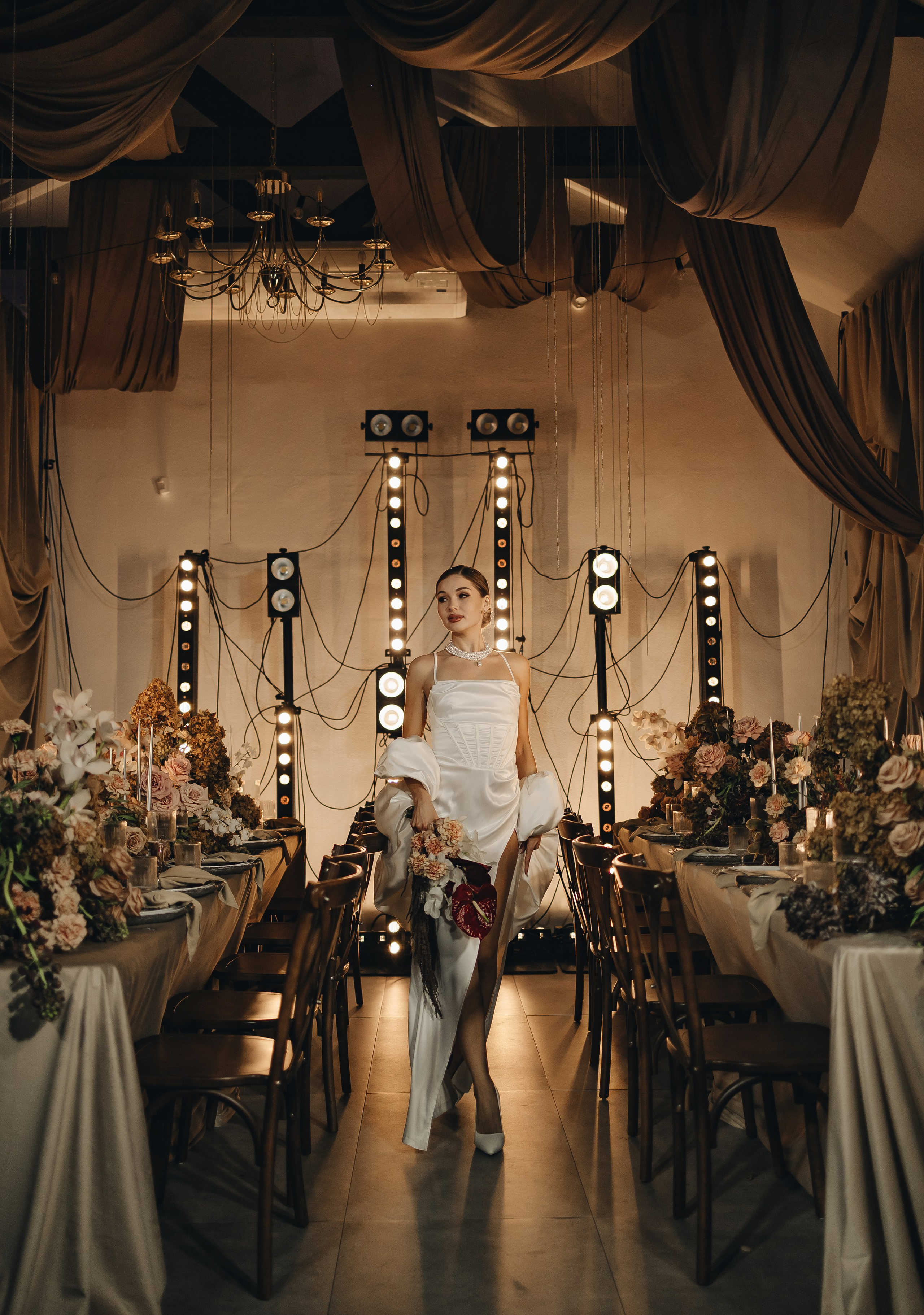 Welcome to…. Фотограф Видеограф| Пермь, Сочи, Санкт-Петербург