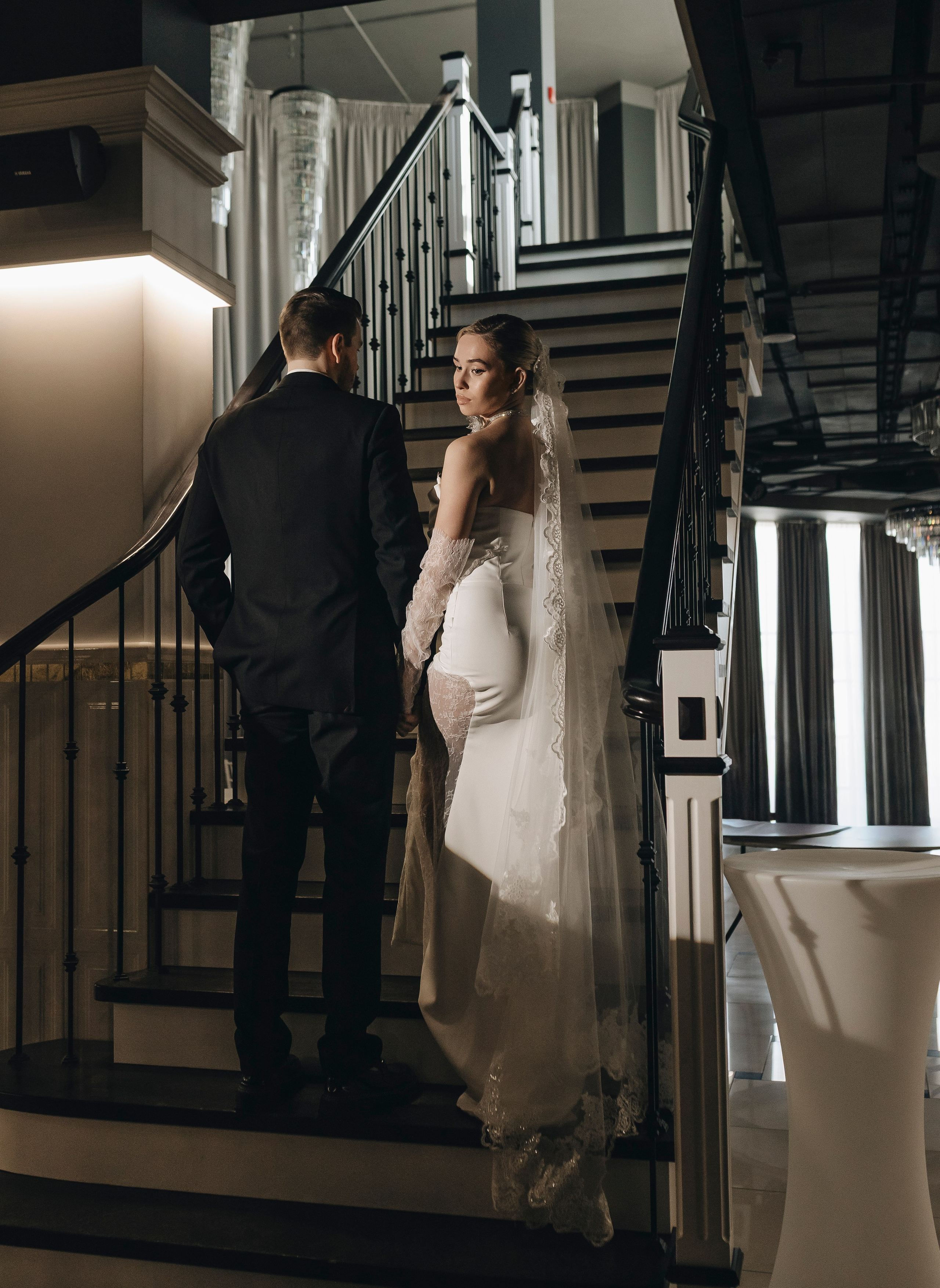 Мы — произведение искусства. Фотограф Видеограф| Пермь, Сочи, Санкт-Петербург