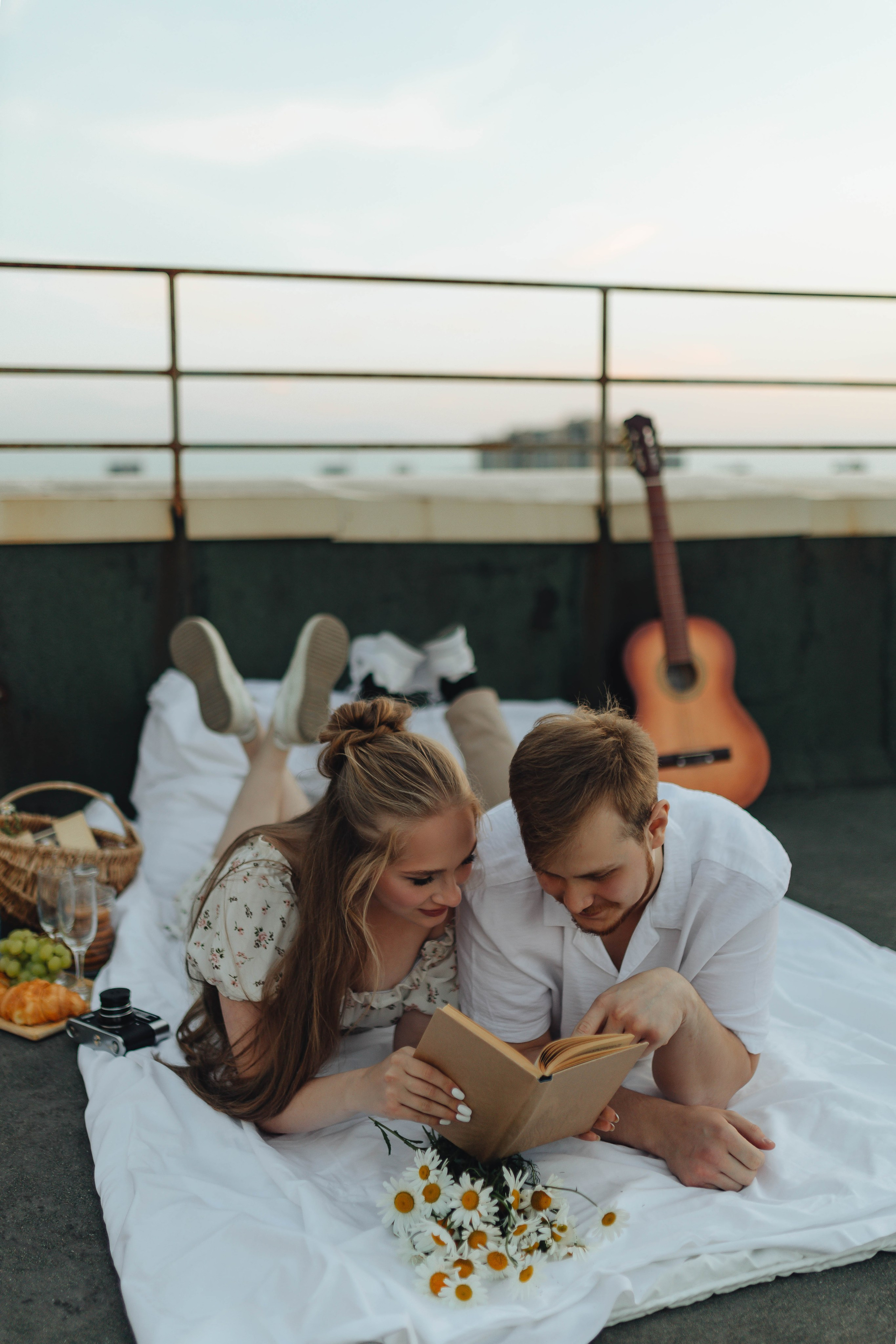 Lovestory. Фотограф Видеограф| Пермь, Сочи, Санкт-Петербург