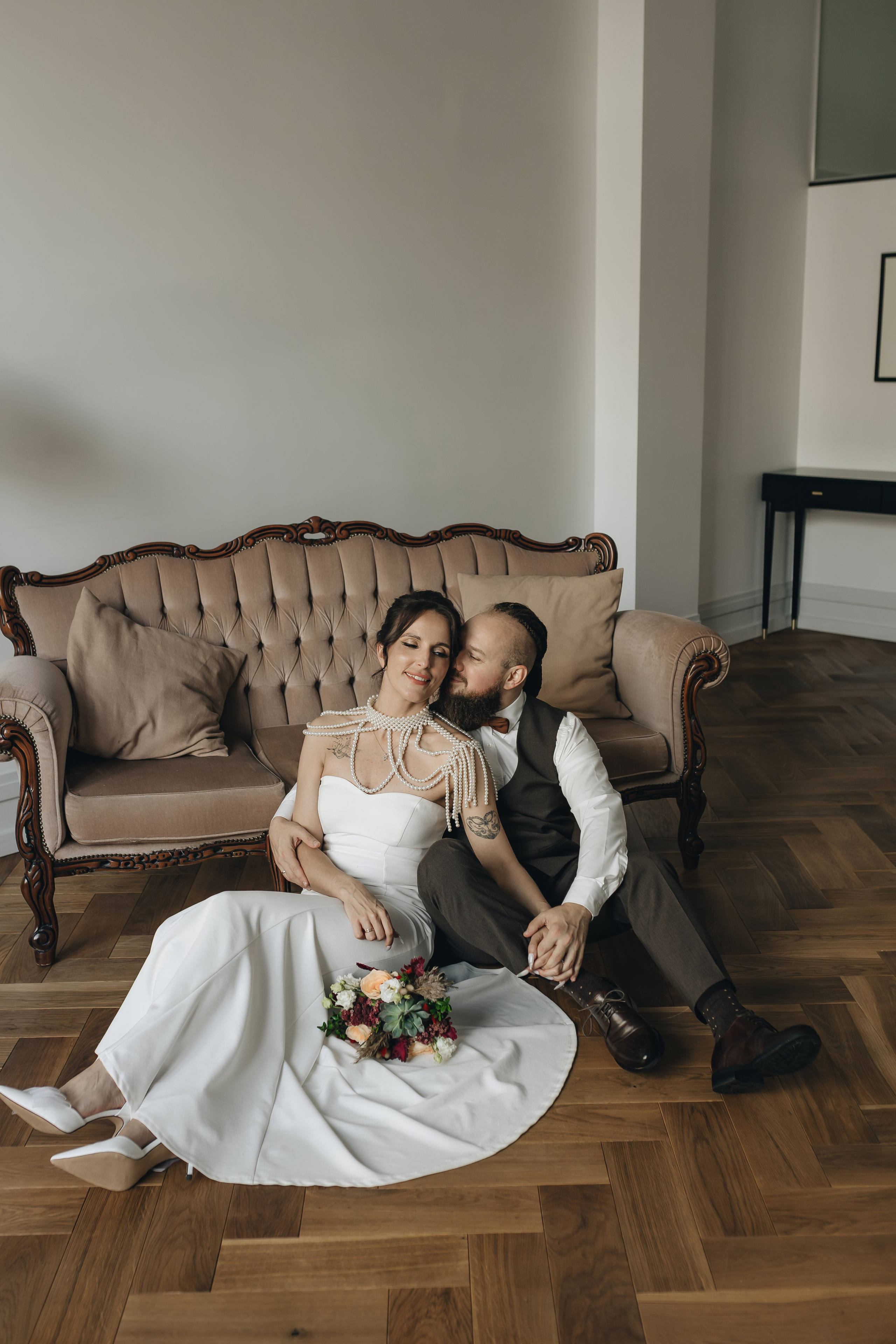 ЦелуYOU. Фотограф Видеограф| Пермь, Сочи, Санкт-Петербург