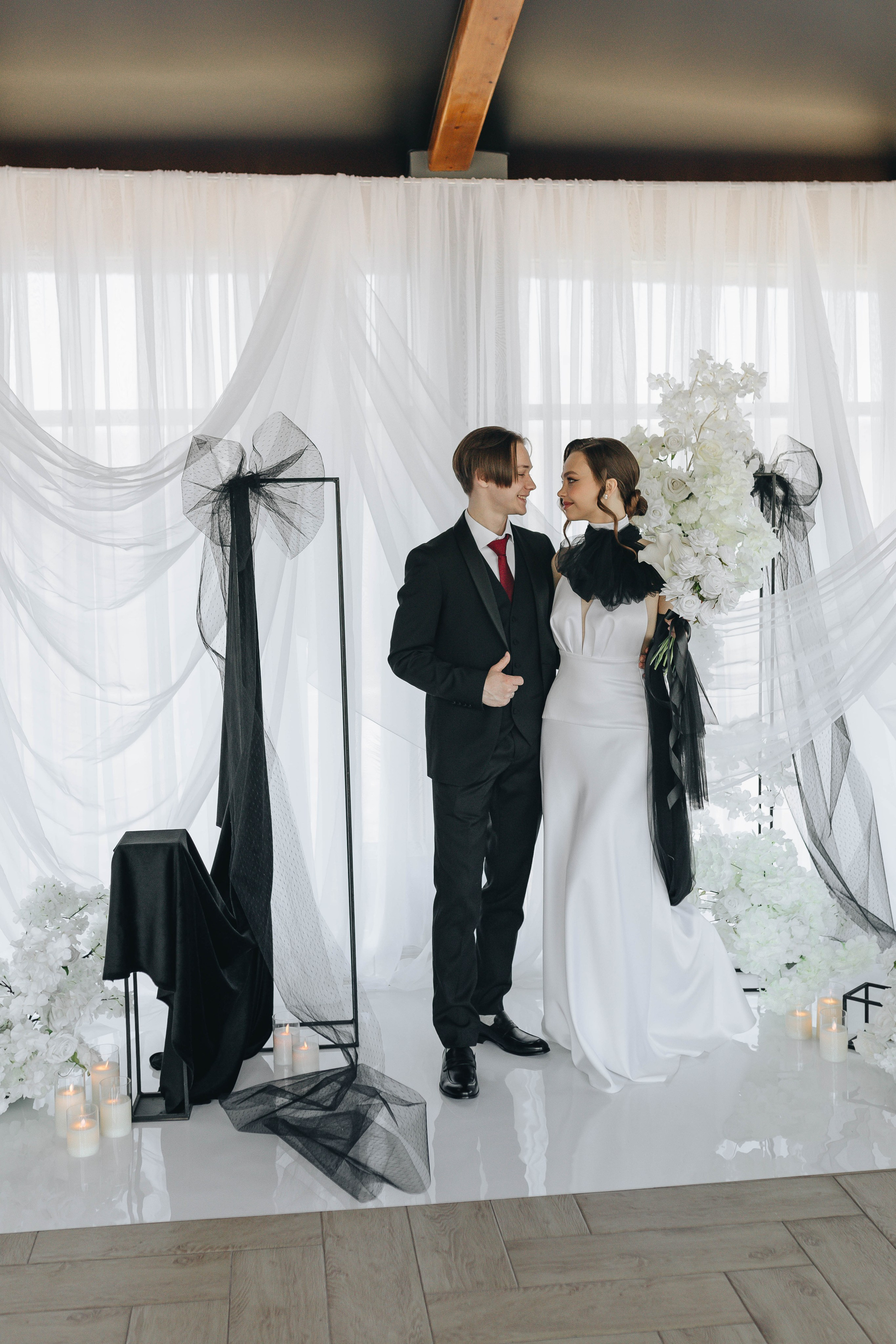 Black & White. Фотограф Видеограф| Пермь, Сочи, Санкт-Петербург