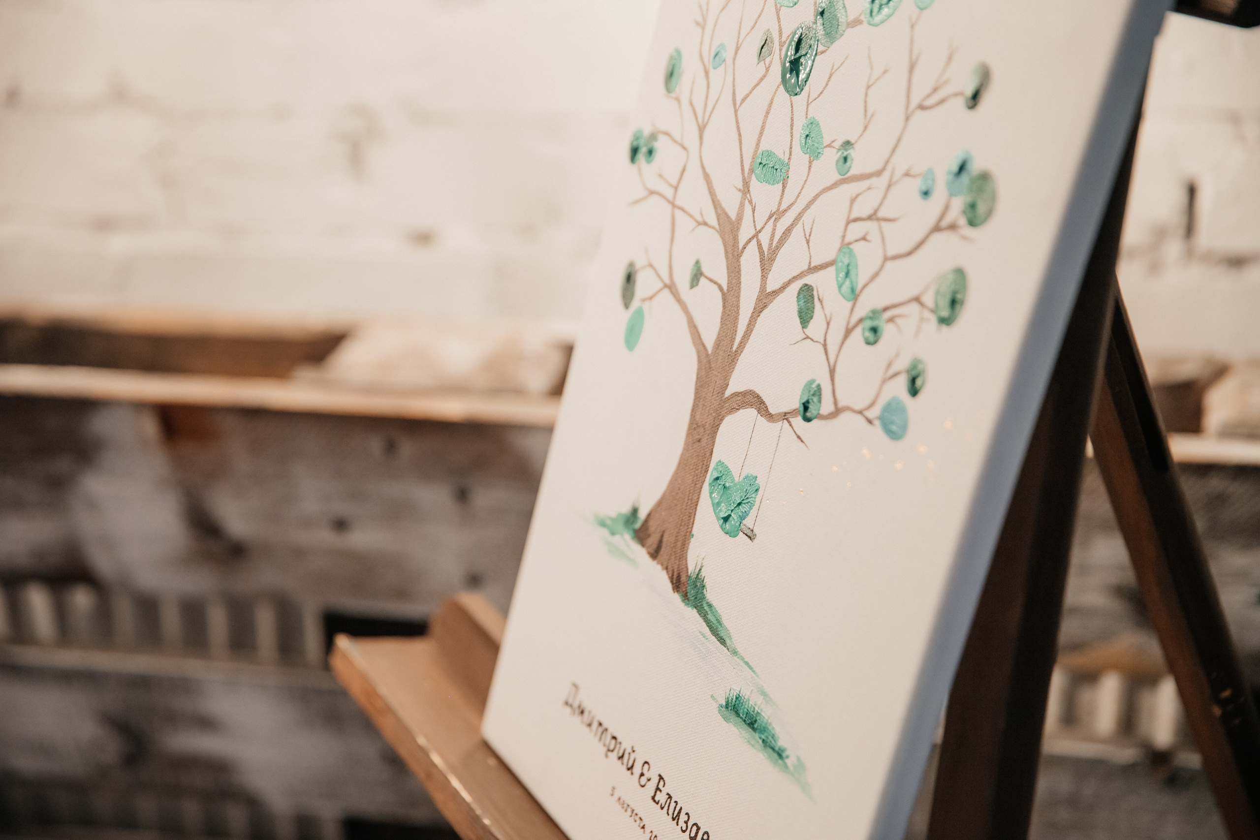 Wedding «La-la-Land». Свадебные фотограф и видеограф Наталья и Анатолий Новиковы СПб