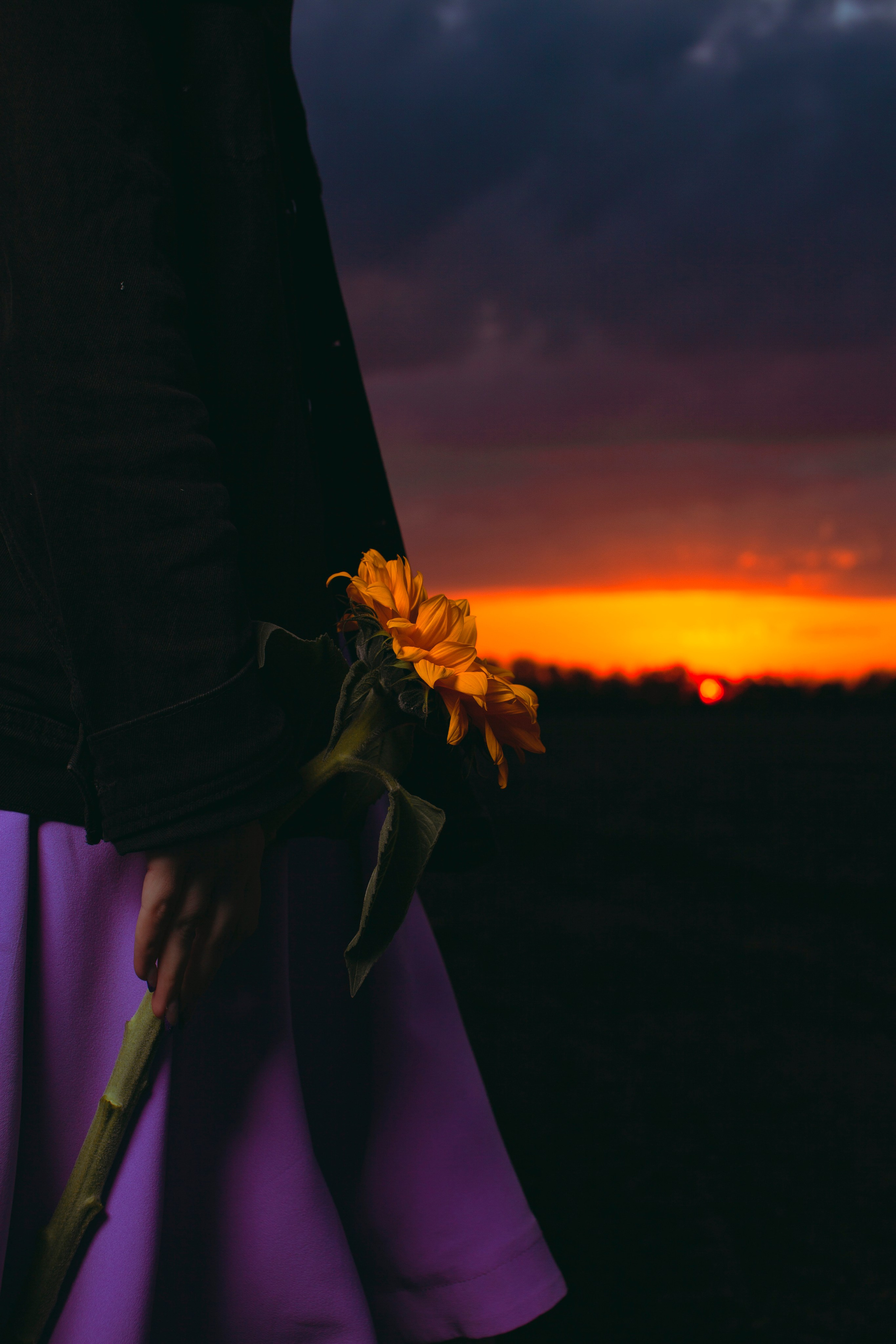 Вика. Фотограф Ростов-на-Дону Свадебный Фотограф в Ростове Ксения Орлова