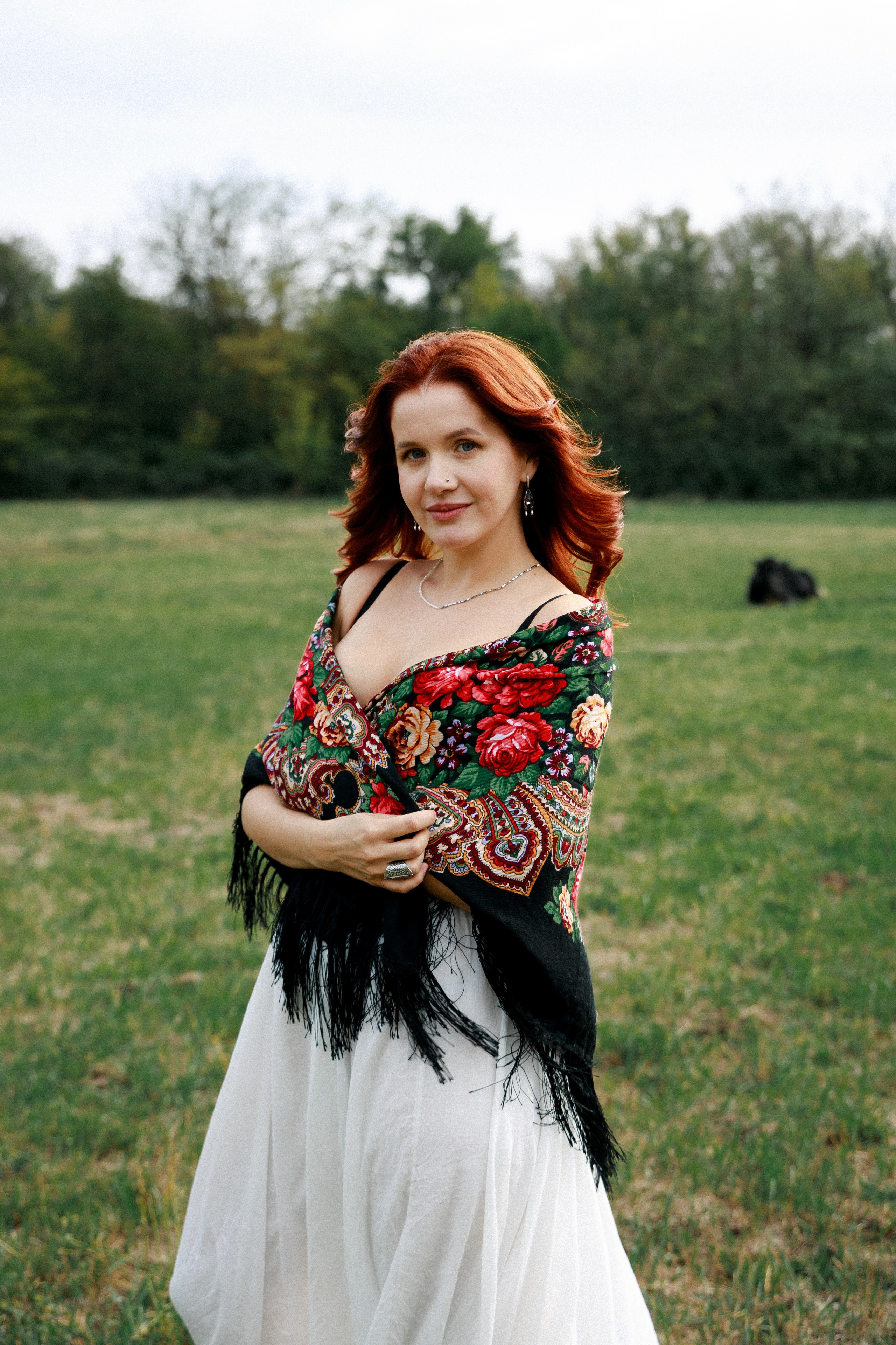 Blest & Pahnet ♡❀. Фотограф Ростов-на-Дону Свадебный Фотограф в Ростове Ксения Орлова