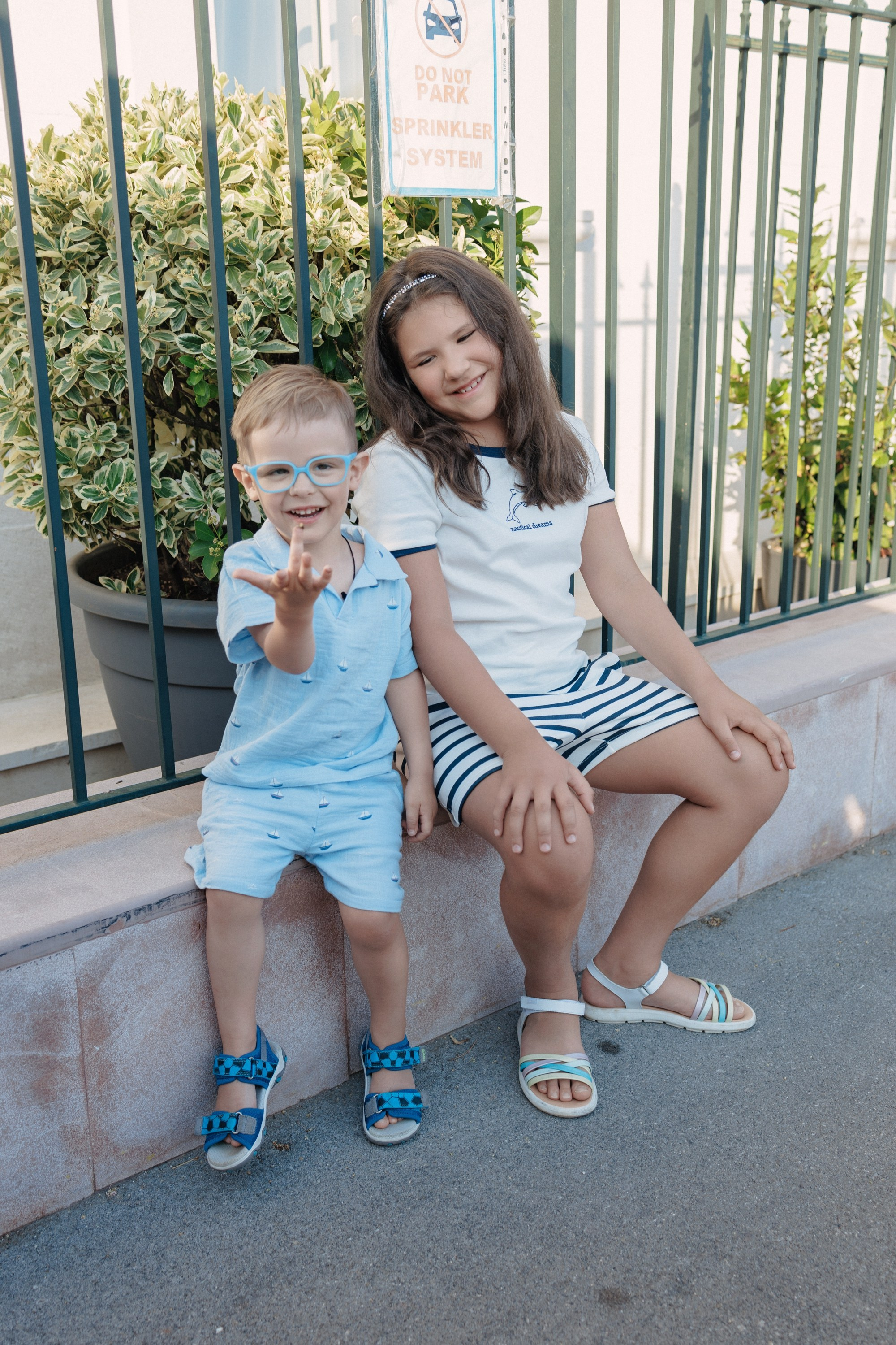 Family Photographer in Perast and Kotor, Montenegro. Fedor Lemeshko — Destination Wedding and Family Lifestyle photographer