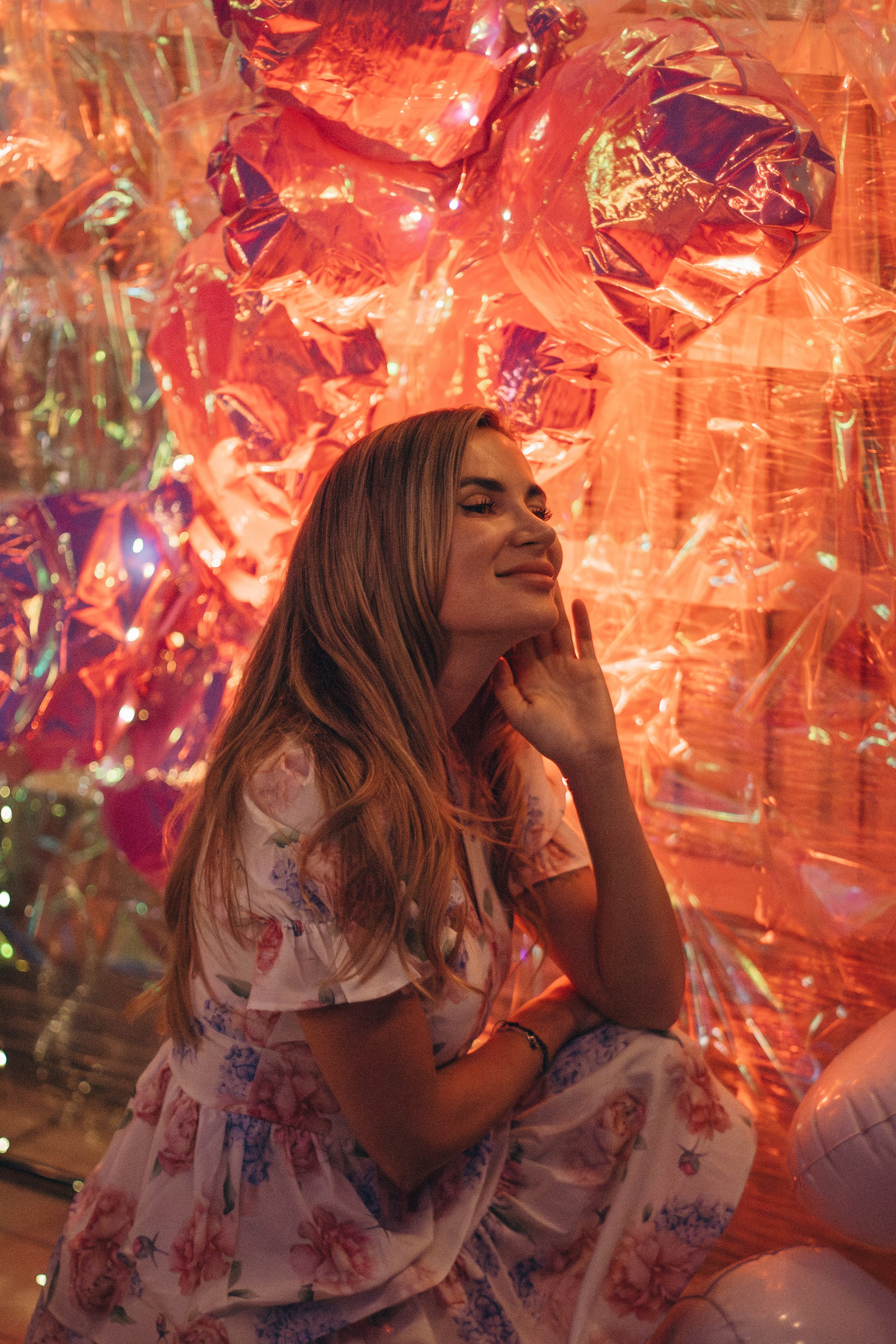 Праздники. Фотограф в Москве и Московской области — Акулина Софья