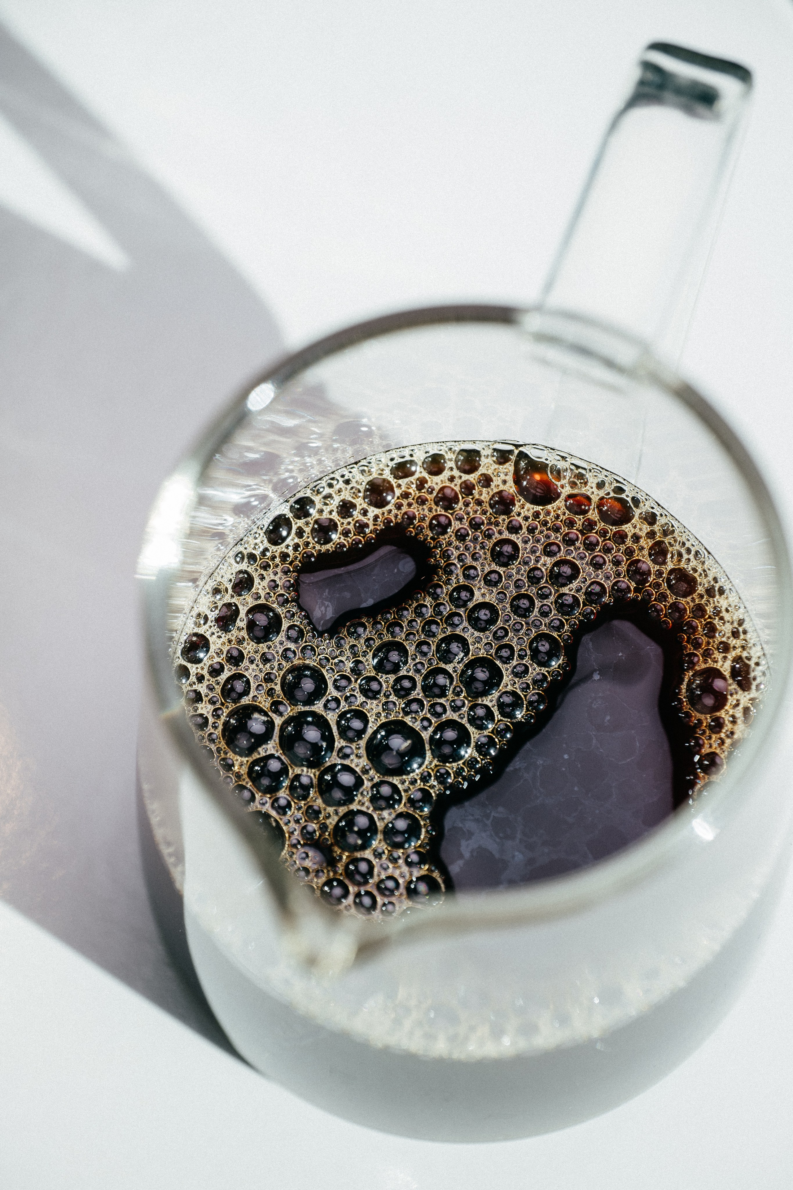 Фуд — съемка для меню. Создание контента | Фото | Видеосъемка | Александр Ярков