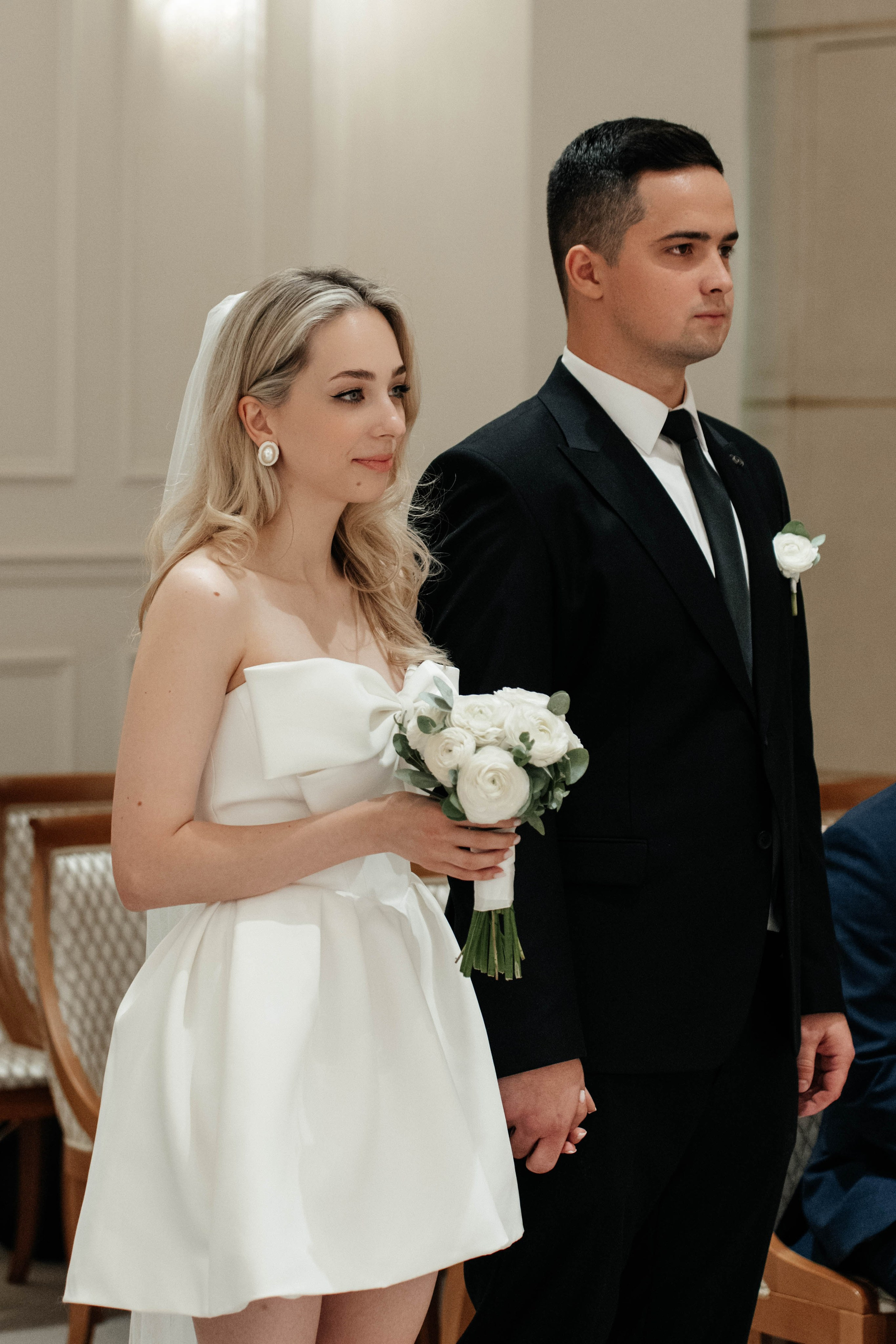 Hyatt Regency |Засг № 2 | Архангельское. Свадебный фотограф Москва Александра Аверкова