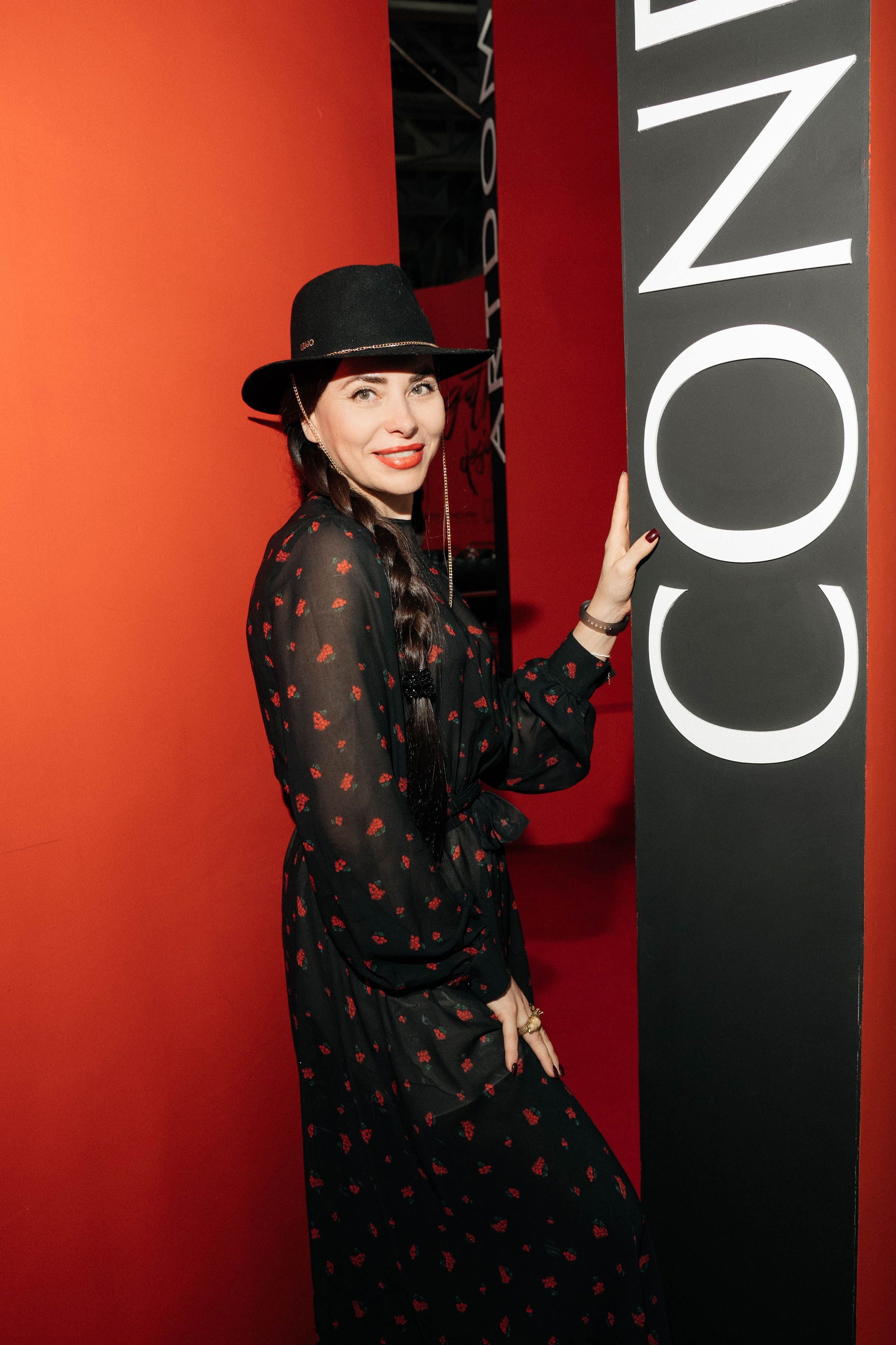 ARTDOM. Свадебный фотограф Москва Александра Аверкова