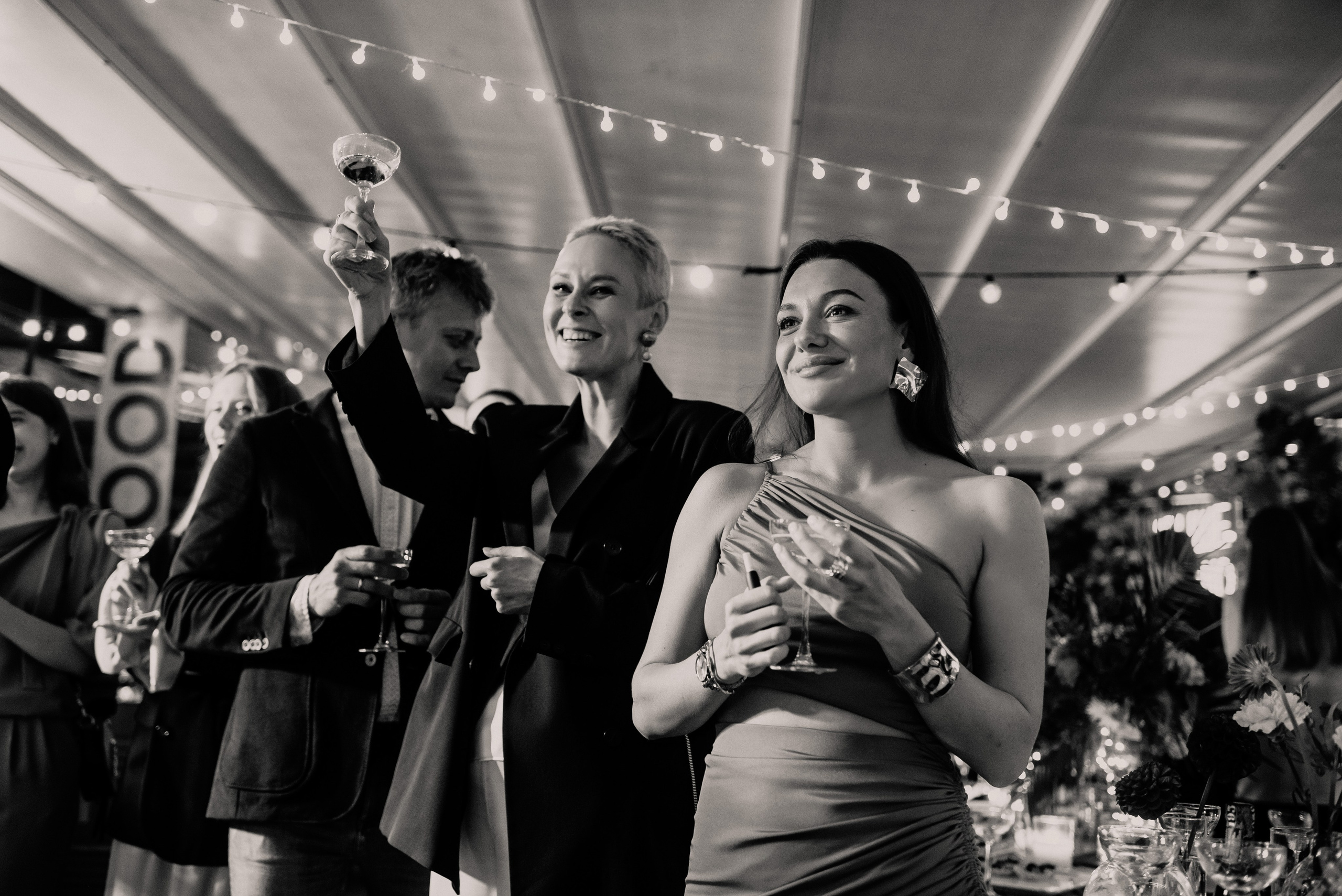 Moscow Wedding. Wedding and Destination photographer Rustam Kalimullin