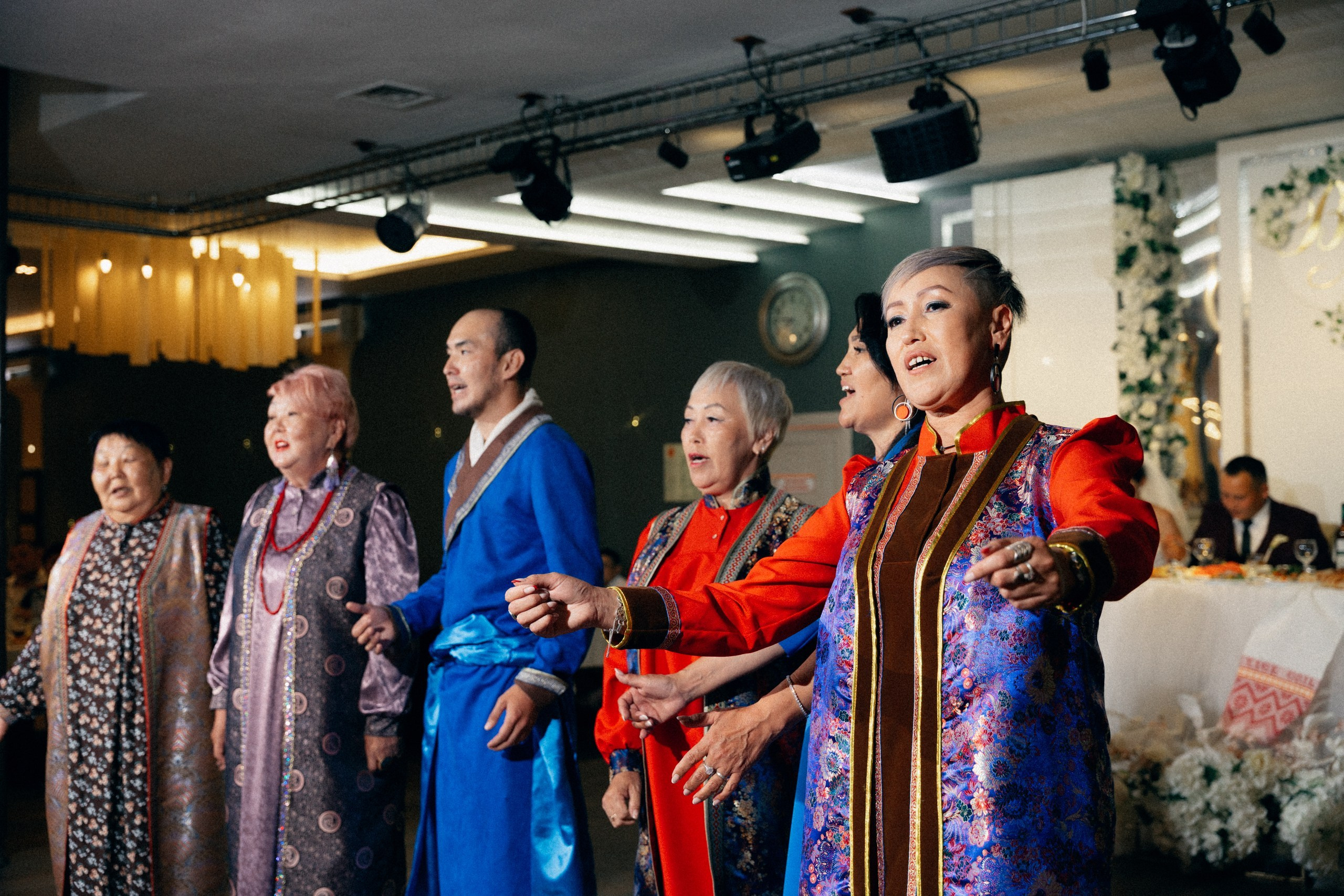 Владимир & Анна. Фотограф в Иркутске Сендыхеев Пётр