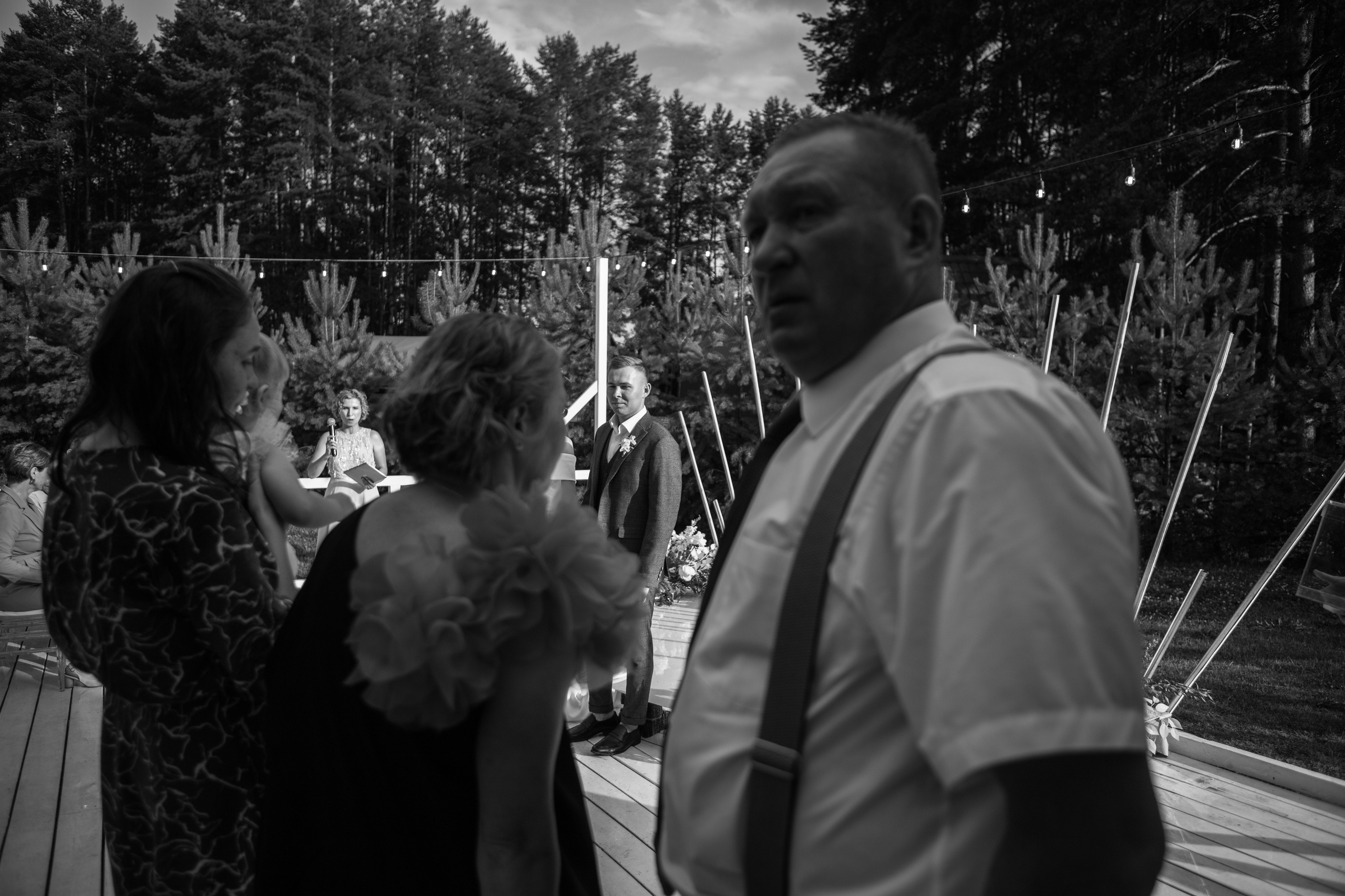 Павел и Ралина. Свадебный и семейный фотограф Ижевск