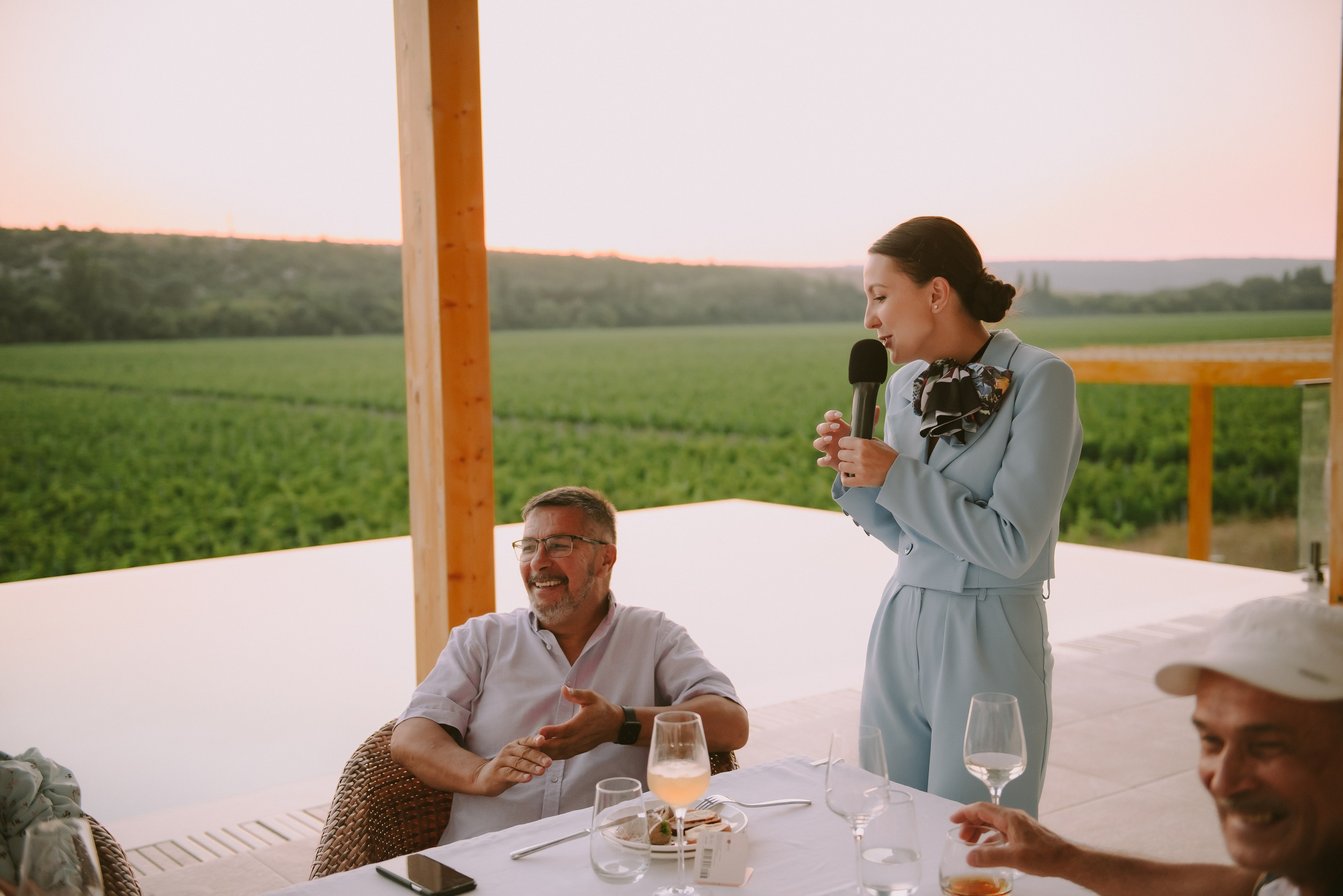 Влад и Настя (Виноделья Акчурина). Свадебный, женский, семейный фотограф в Севастополе Юлия Мошенко