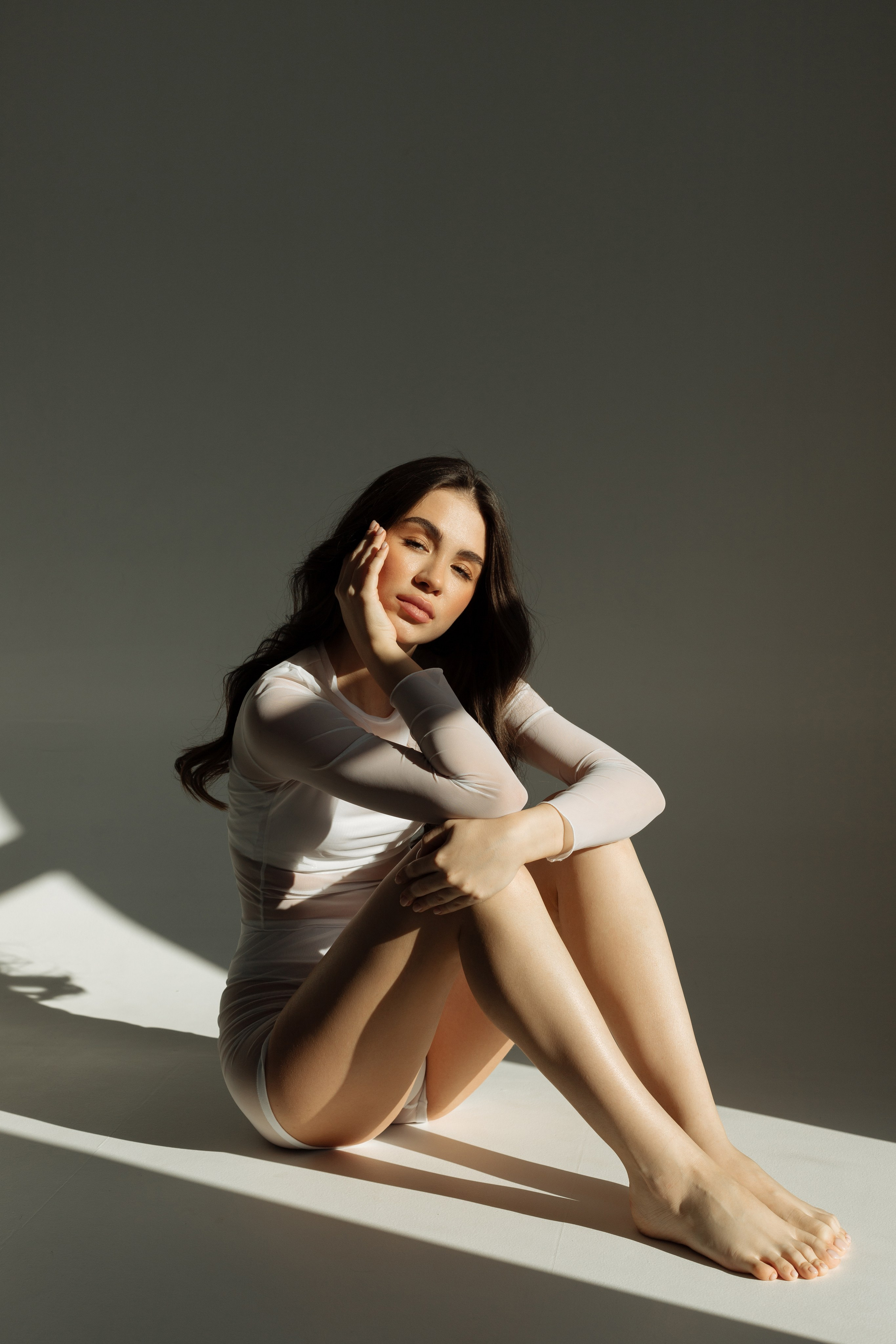 Анна. Фотограф Ростов-на-Дону, Аксай